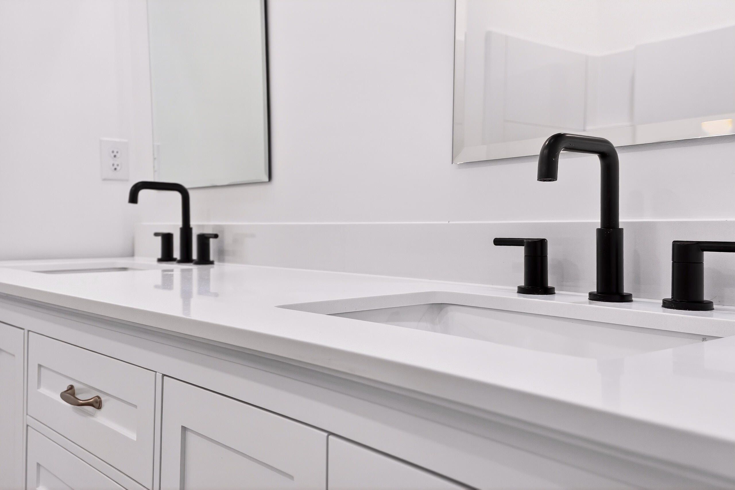 726 Sylvan Avenue. Chattanooga, TN 37411