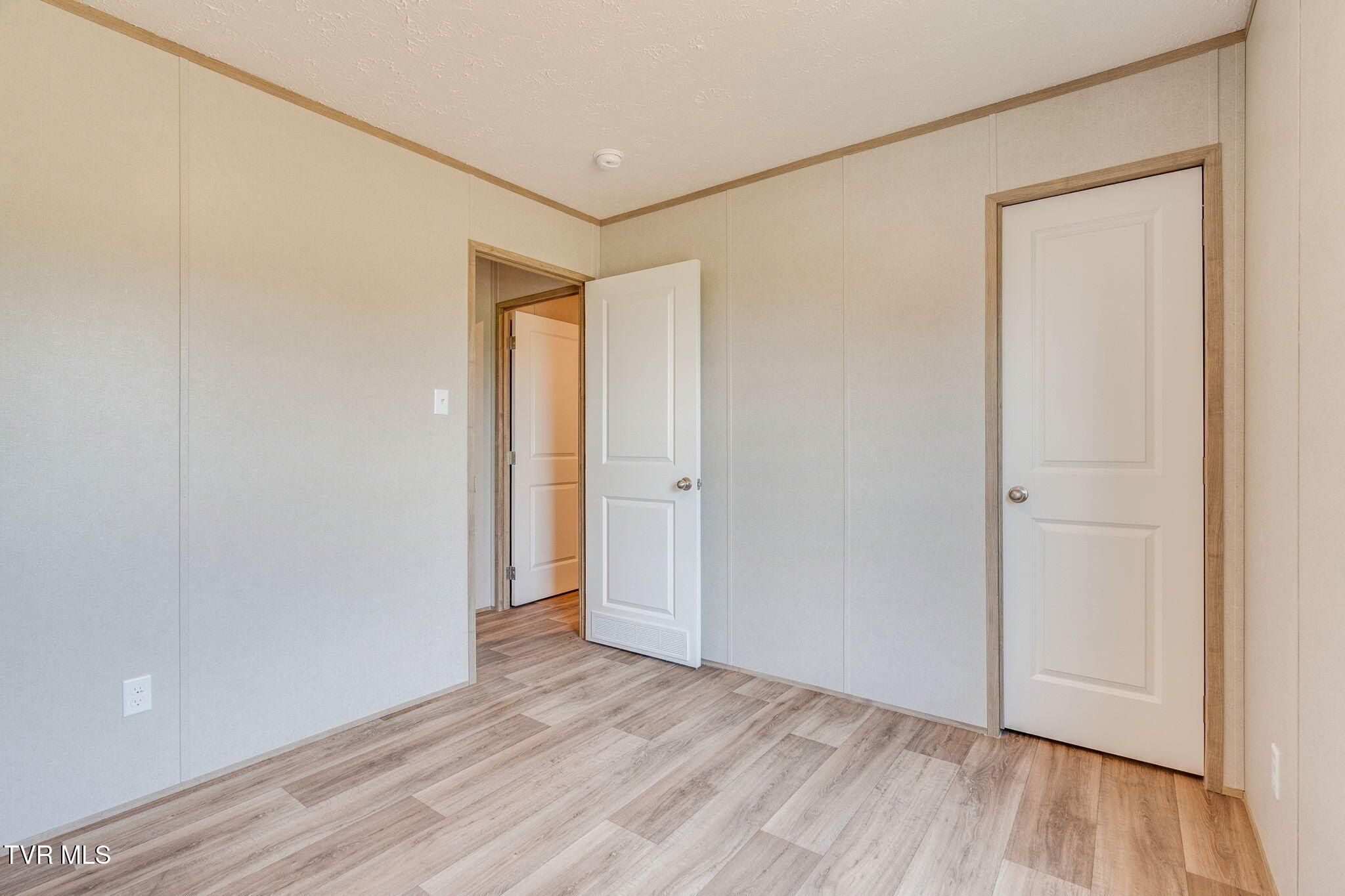 30 Armstrong Road. Limestone, TN 37681