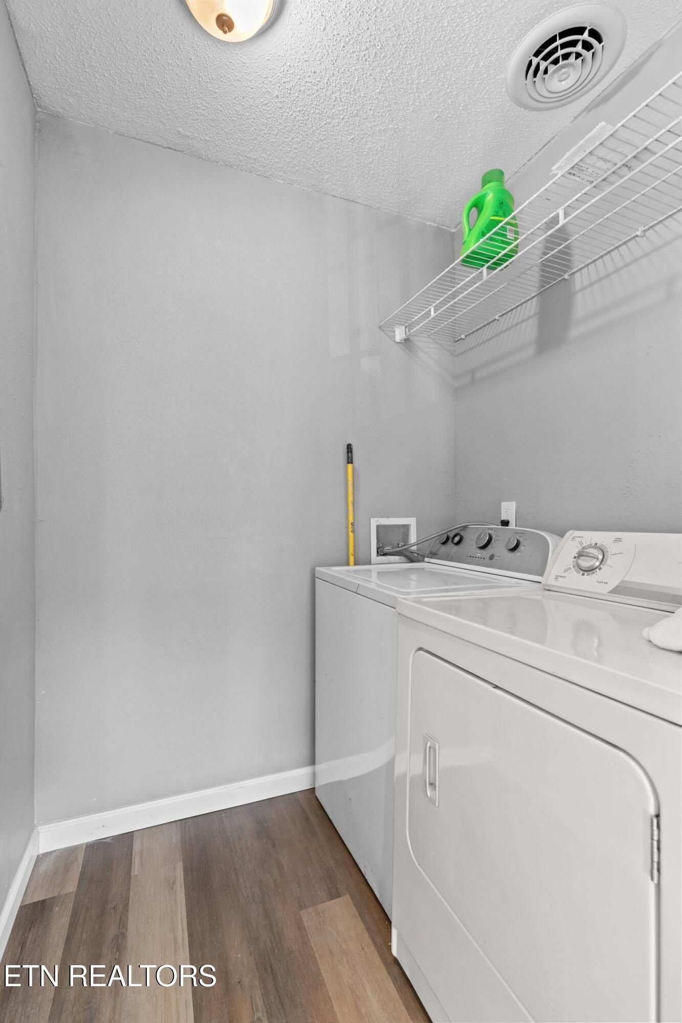 665 Rocky Summit Rd. Bean Station, TN 37708