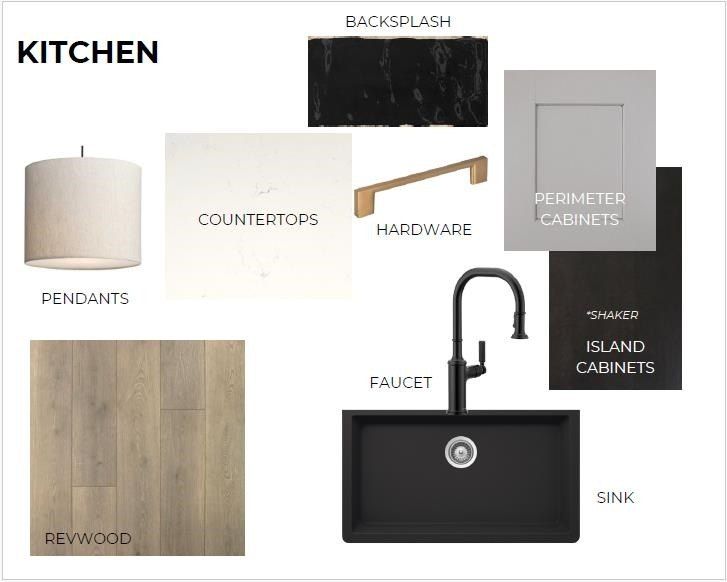 4990 Pasture. Bartlett, TN 38002