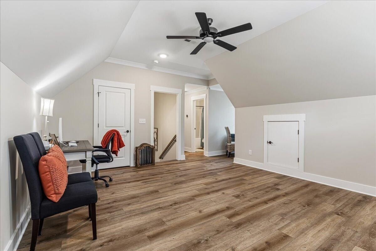 359 Eagle Creek Road Nw. Cleveland, TN 37312