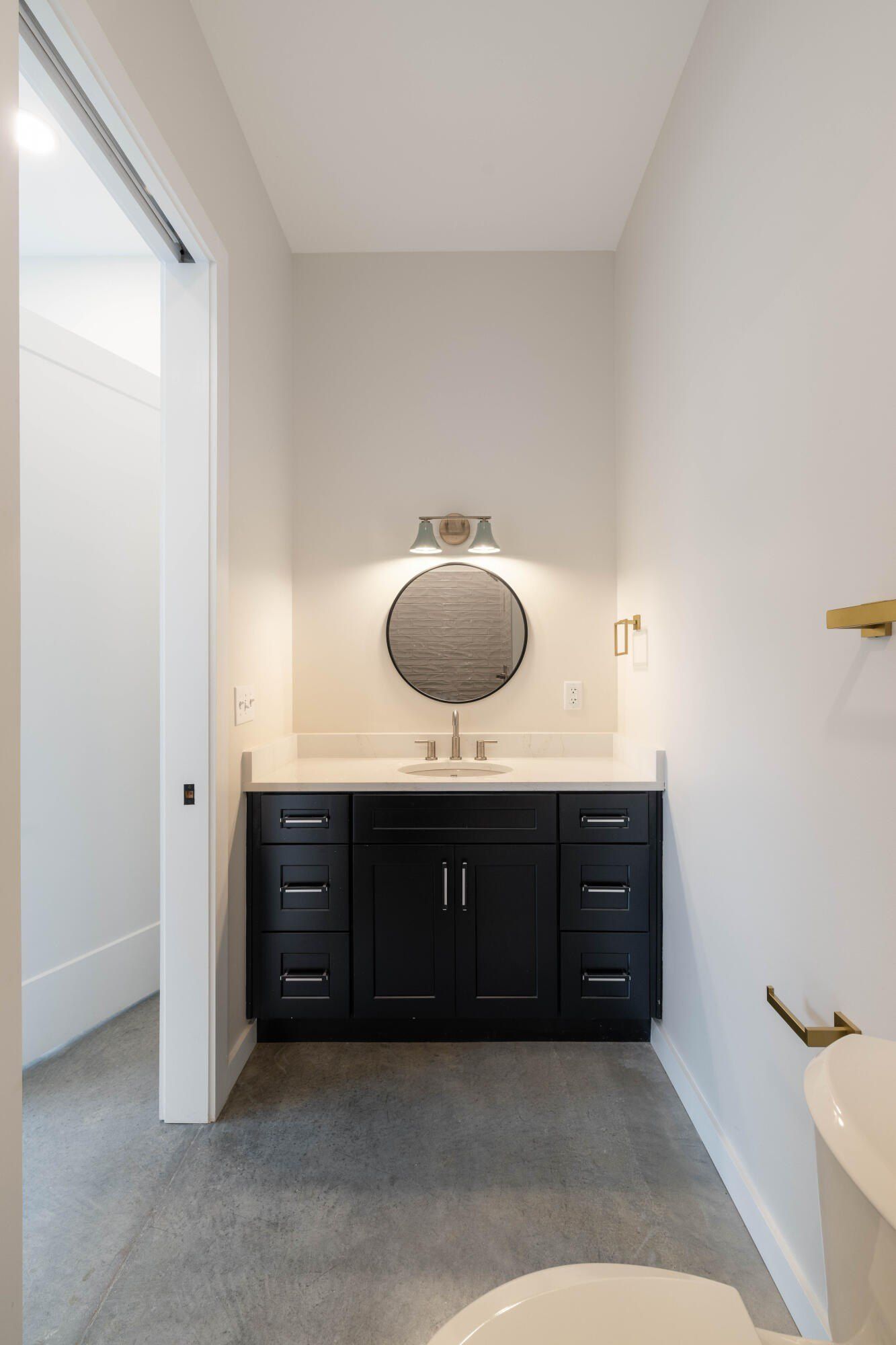 1841 Zeta Way. Chattanooga, TN 37404