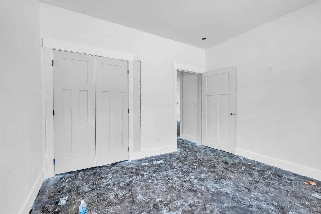 1065 Tanglewood Dr. Cookeville, TN 38501