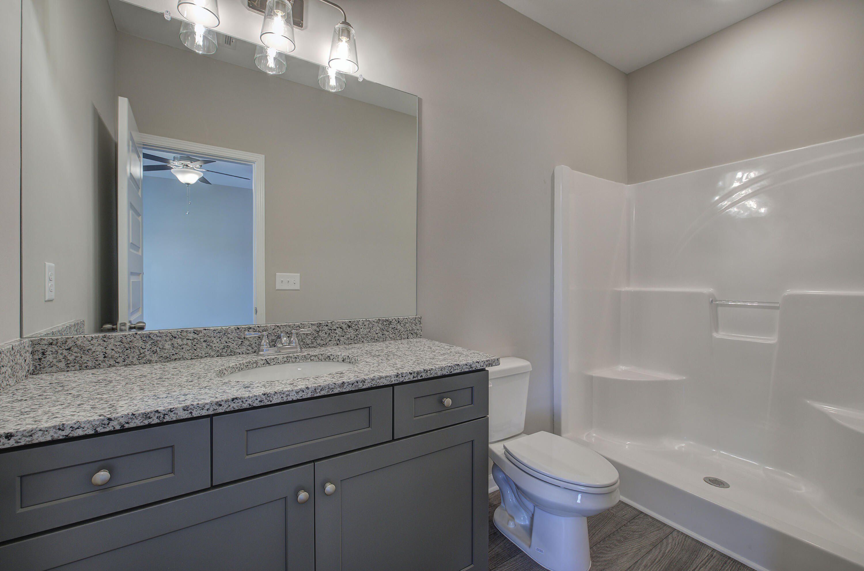 6495 Dharma Loop. Chattanooga, TN 37412