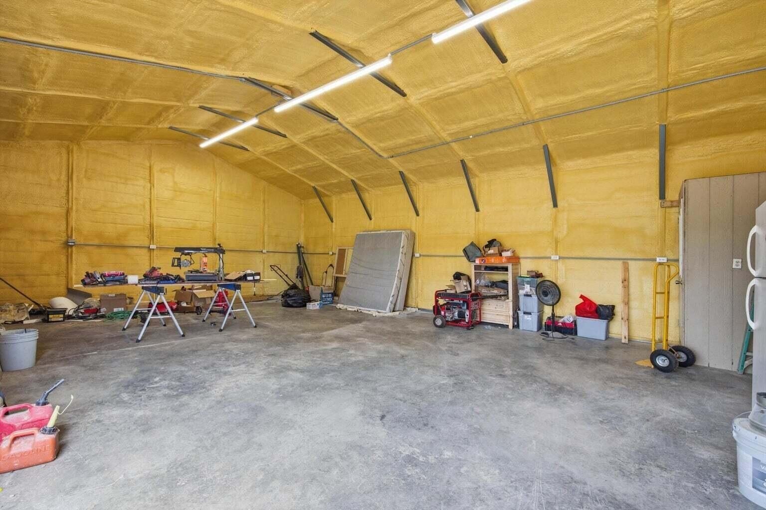 11328 Hwy 150. Sequatchie, TN 37374