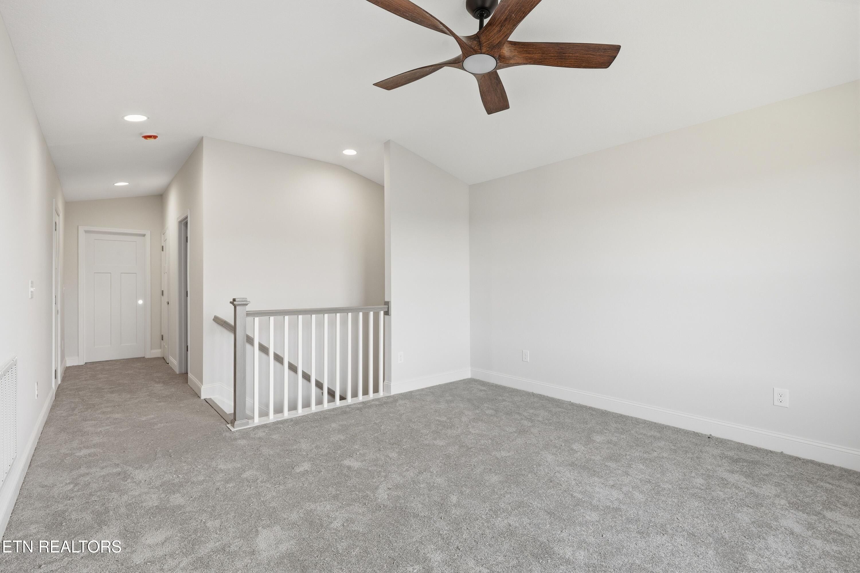 1885 Hickory Reserve Rd. Knoxville, TN 37932