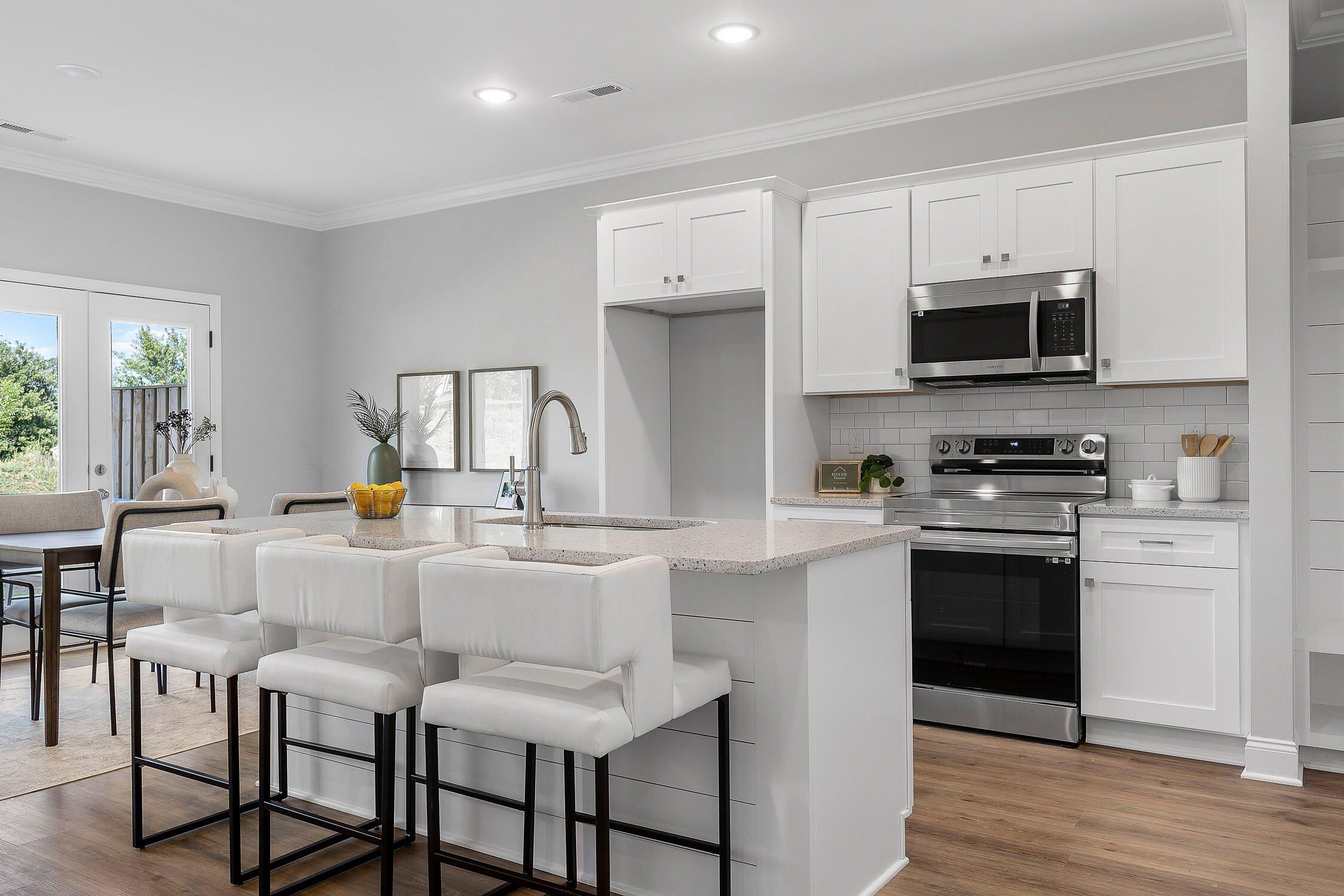 3246 Green Turtle Lane Ne. Cleveland, TN 37323