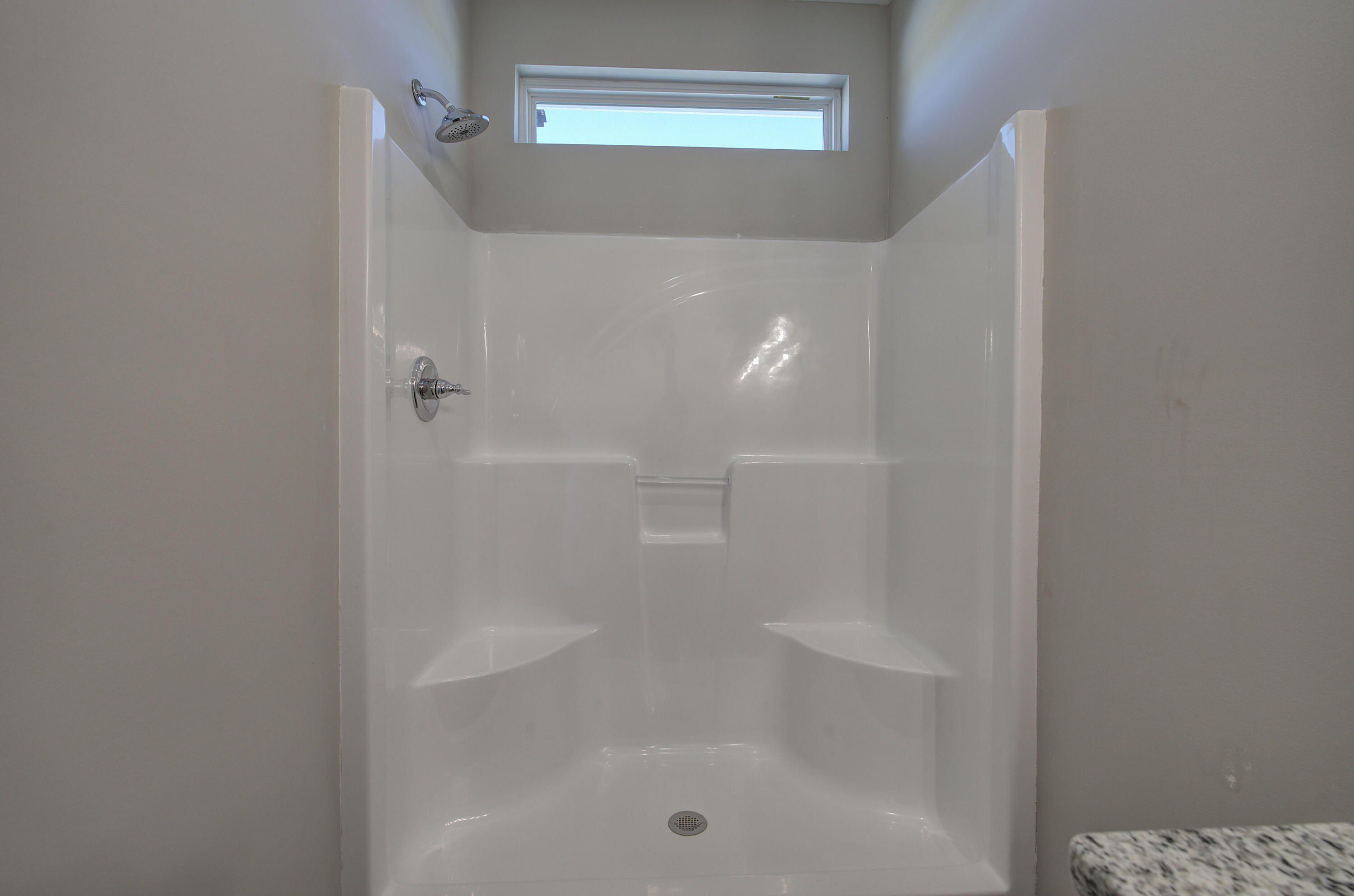 6485 Dharma Lp. Chattanooga, TN 37412