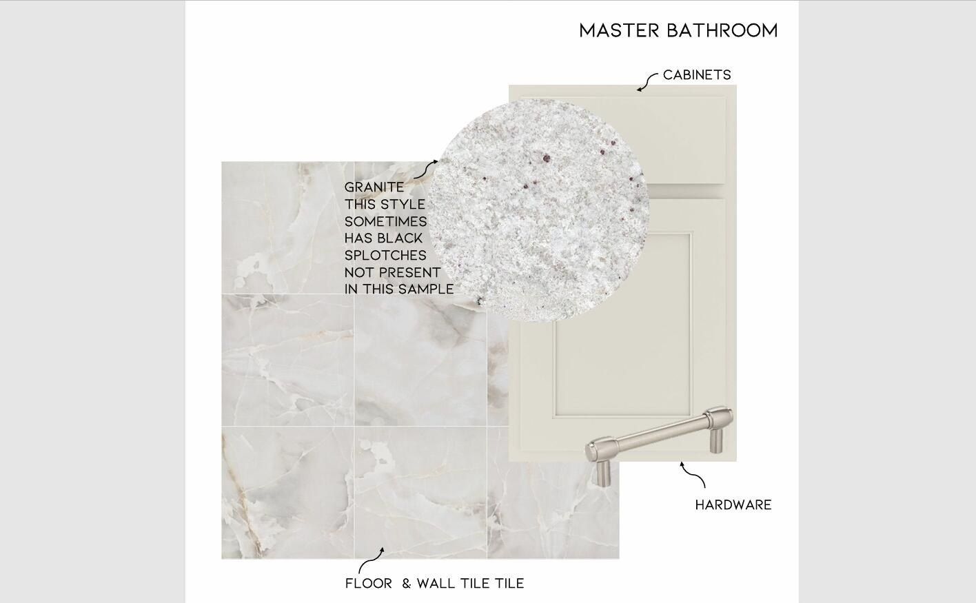 7409 Duxbury Court. Ooltewah, TN 37363