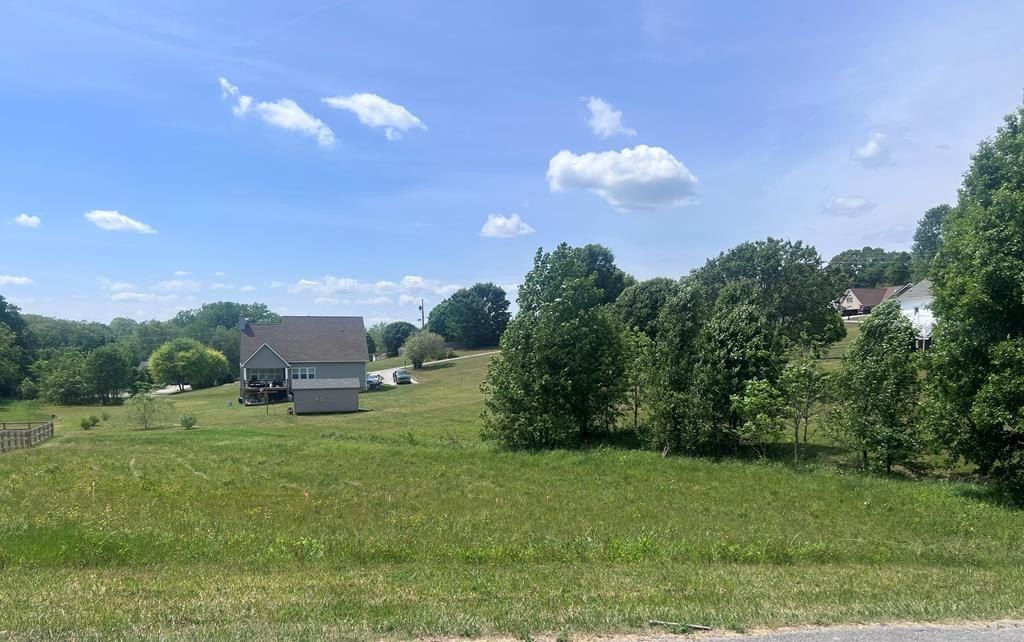 3522 Brookstone Dr. Cookeville, TN 38506