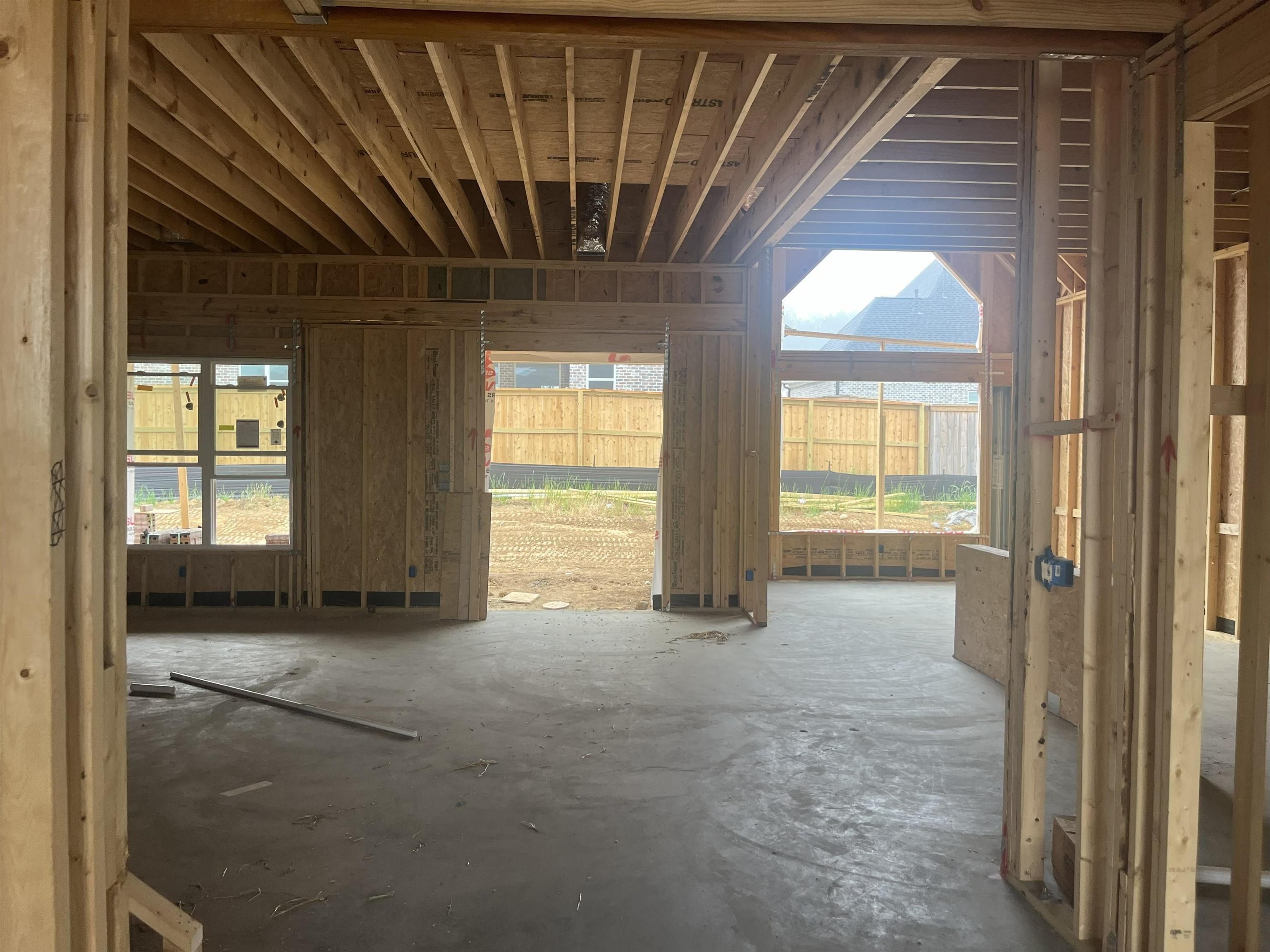 170 Piper Hollow. Piperton, TN 38017