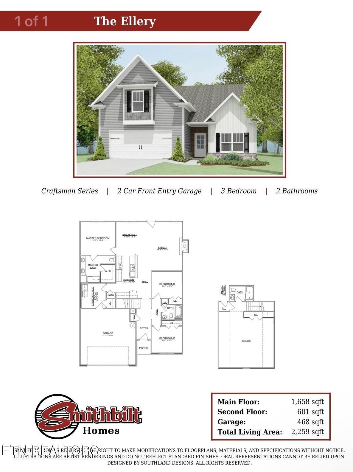 7536 Freedom Bell Ave Lot 230. Powell, TN 37849