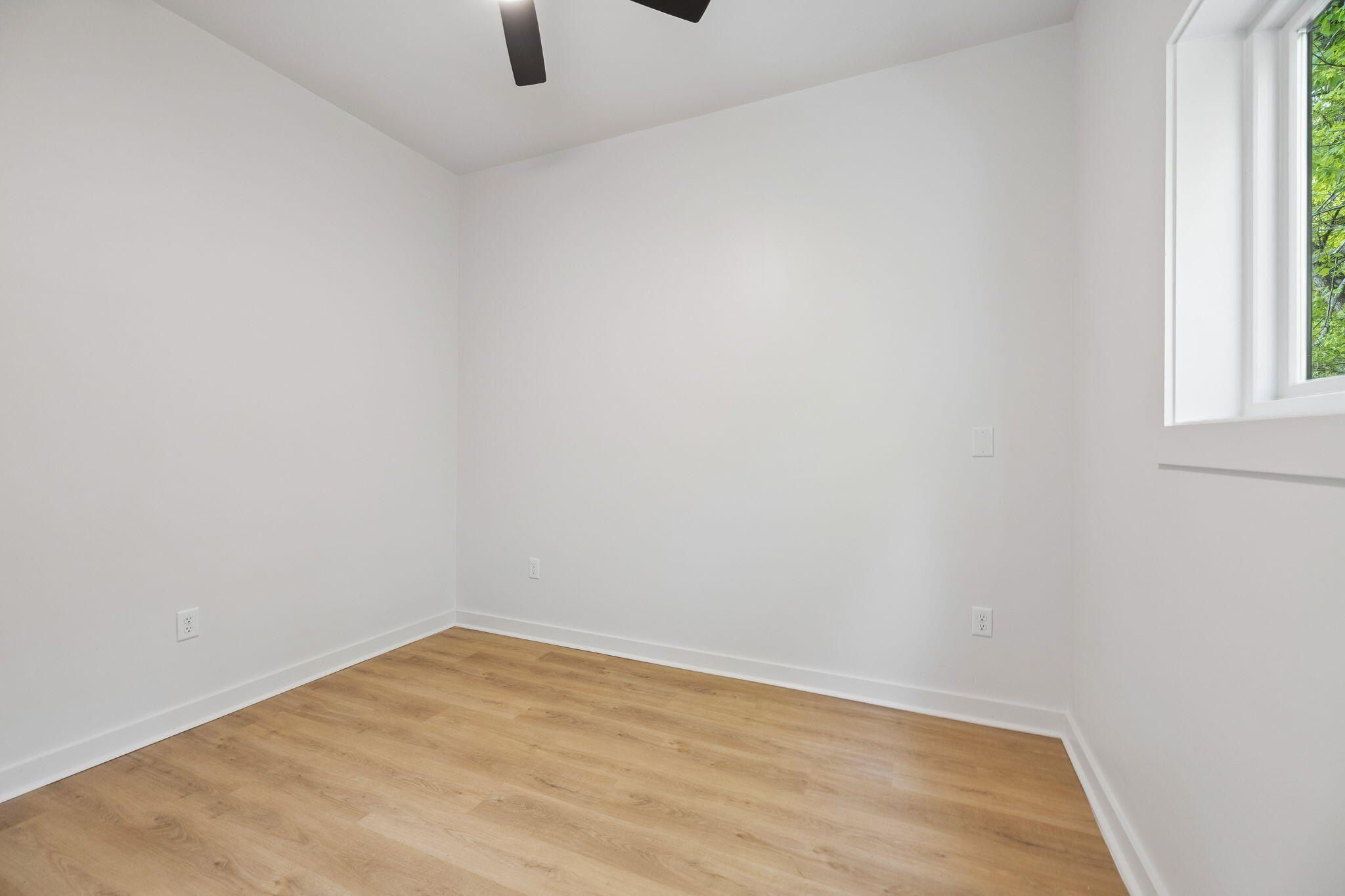 132 Dwellings Drive. Tracy City, TN 37387