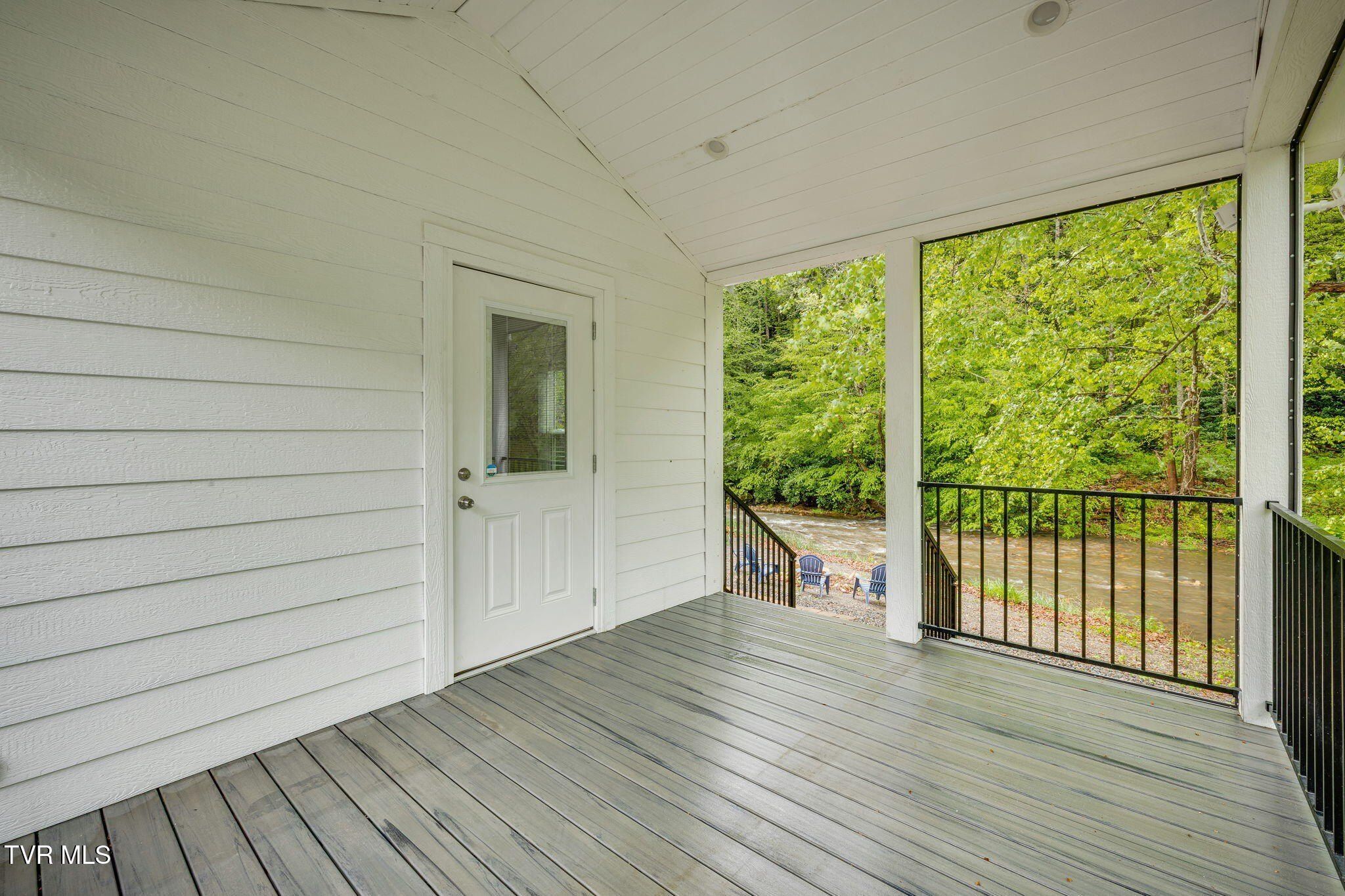 1226 Doe Creek Road. Butler, TN 37640
