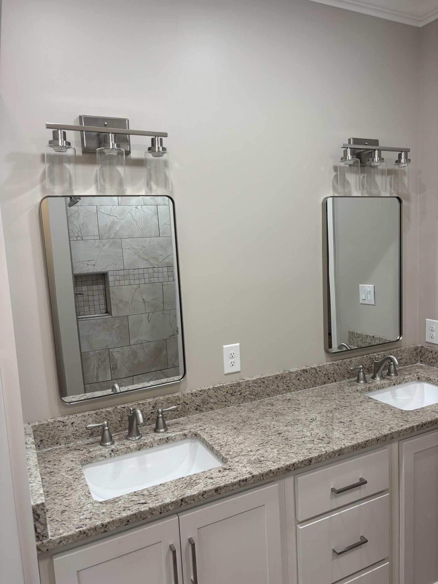 2482 Millsfield. Dyersburg, TN 38024