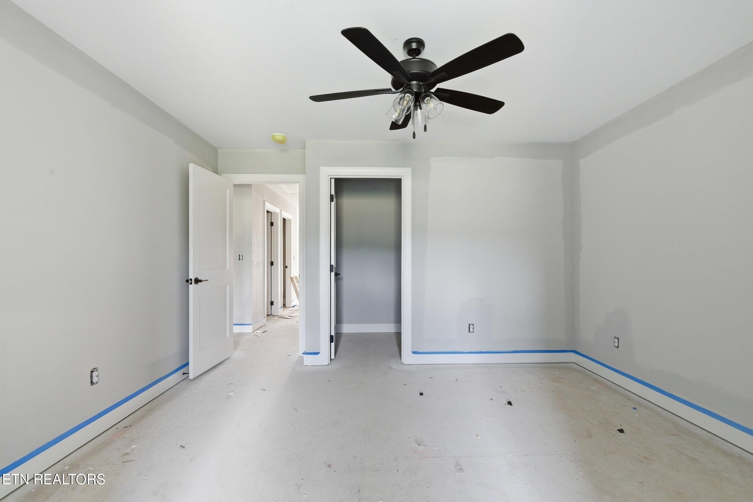 1806 Poplar Spgs Place. Maryville, TN 37803