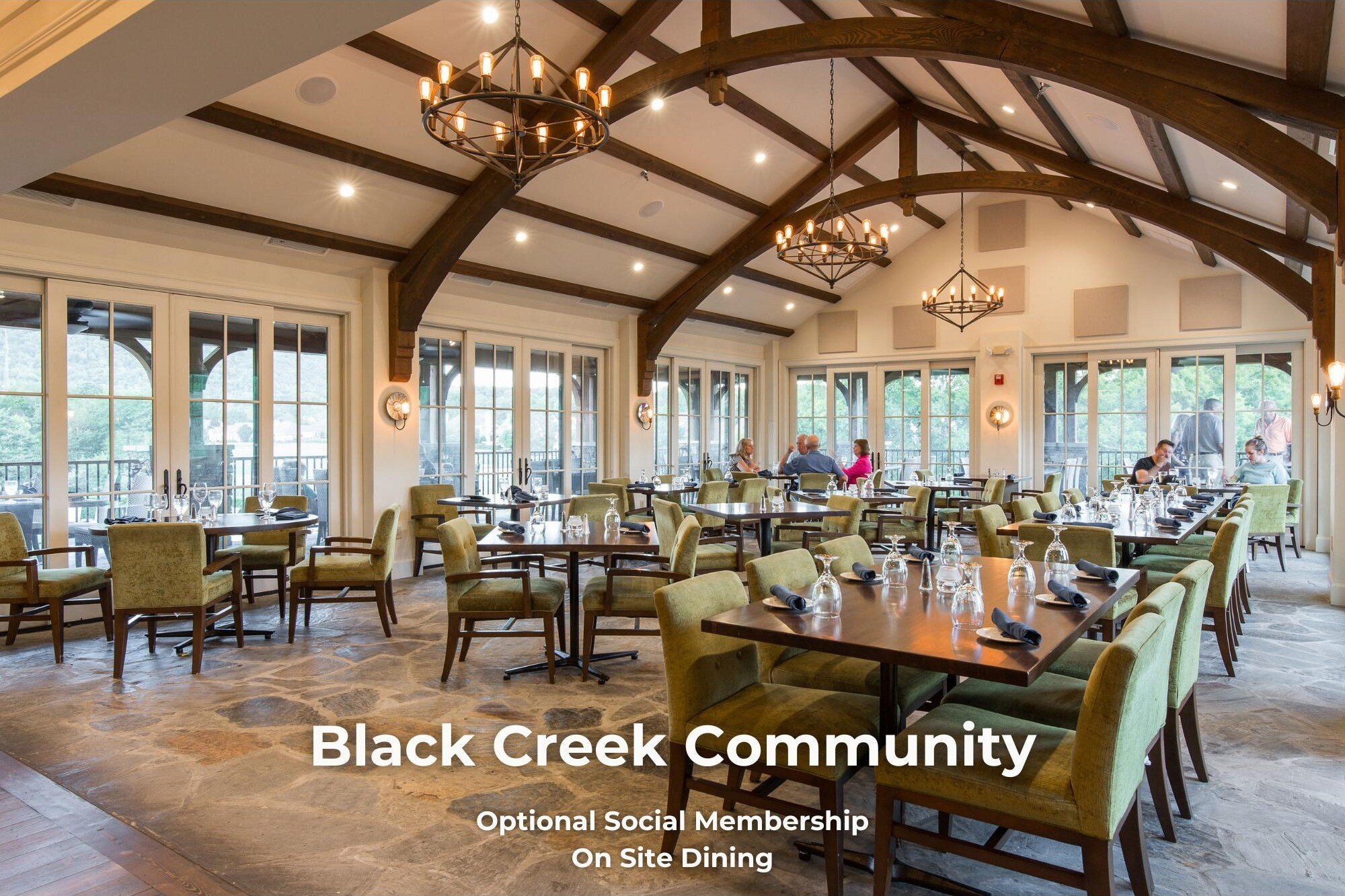 3124 Galena Circle. Chattanooga, TN 37419