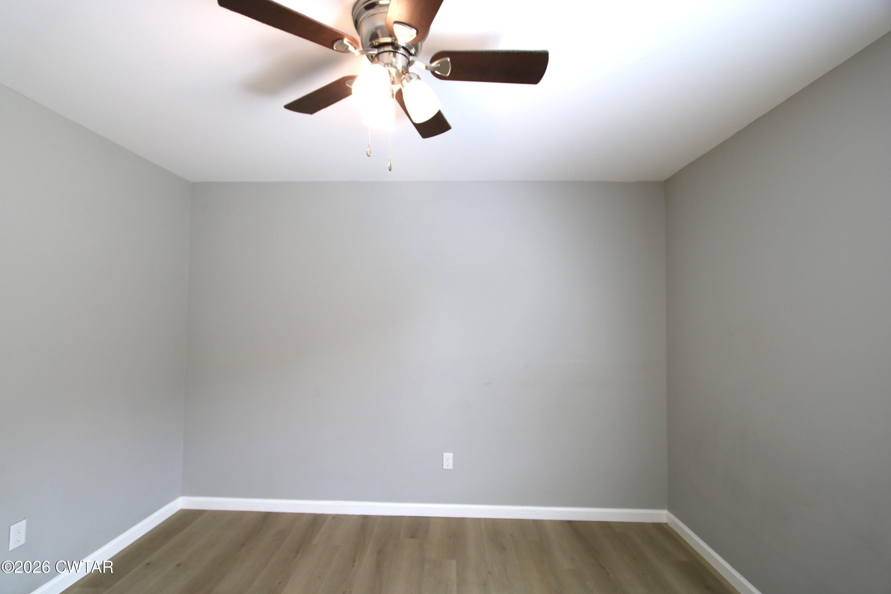 636 Gibson Road. Trenton, TN 38382