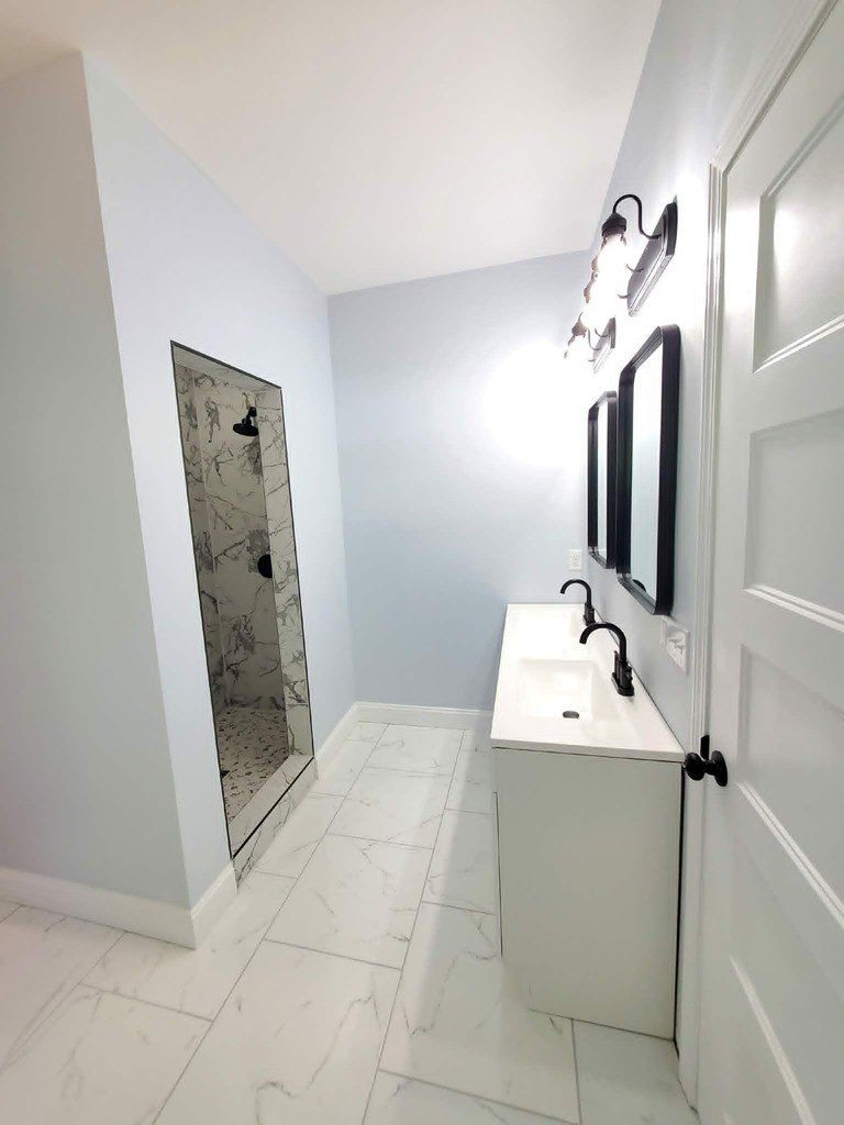 109 Christie Cir. Cookeville, TN 38501