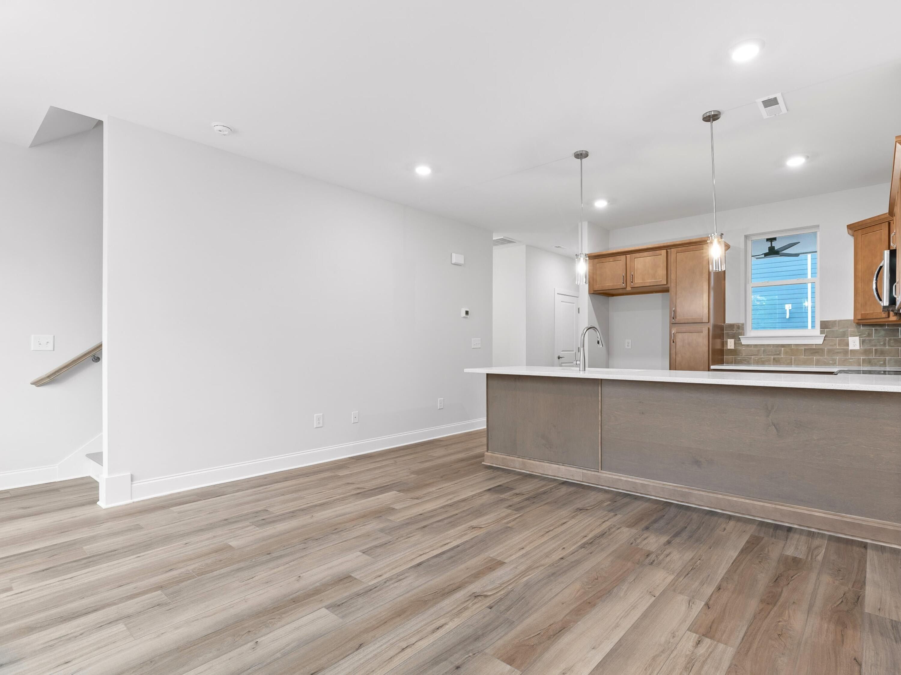 807 Bespoke Way. Chattanooga, TN 37403