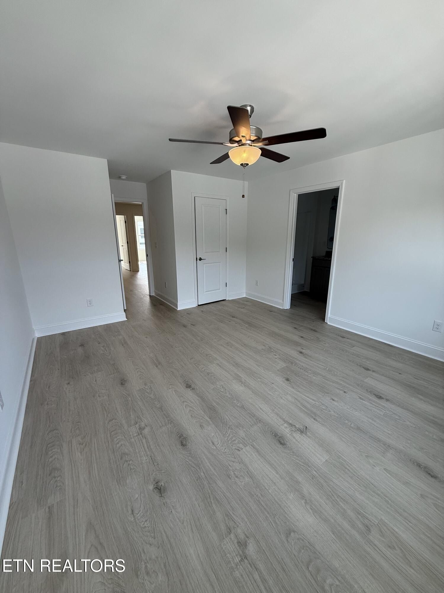8848 Chapman Trace Way. Knoxville, TN 37920