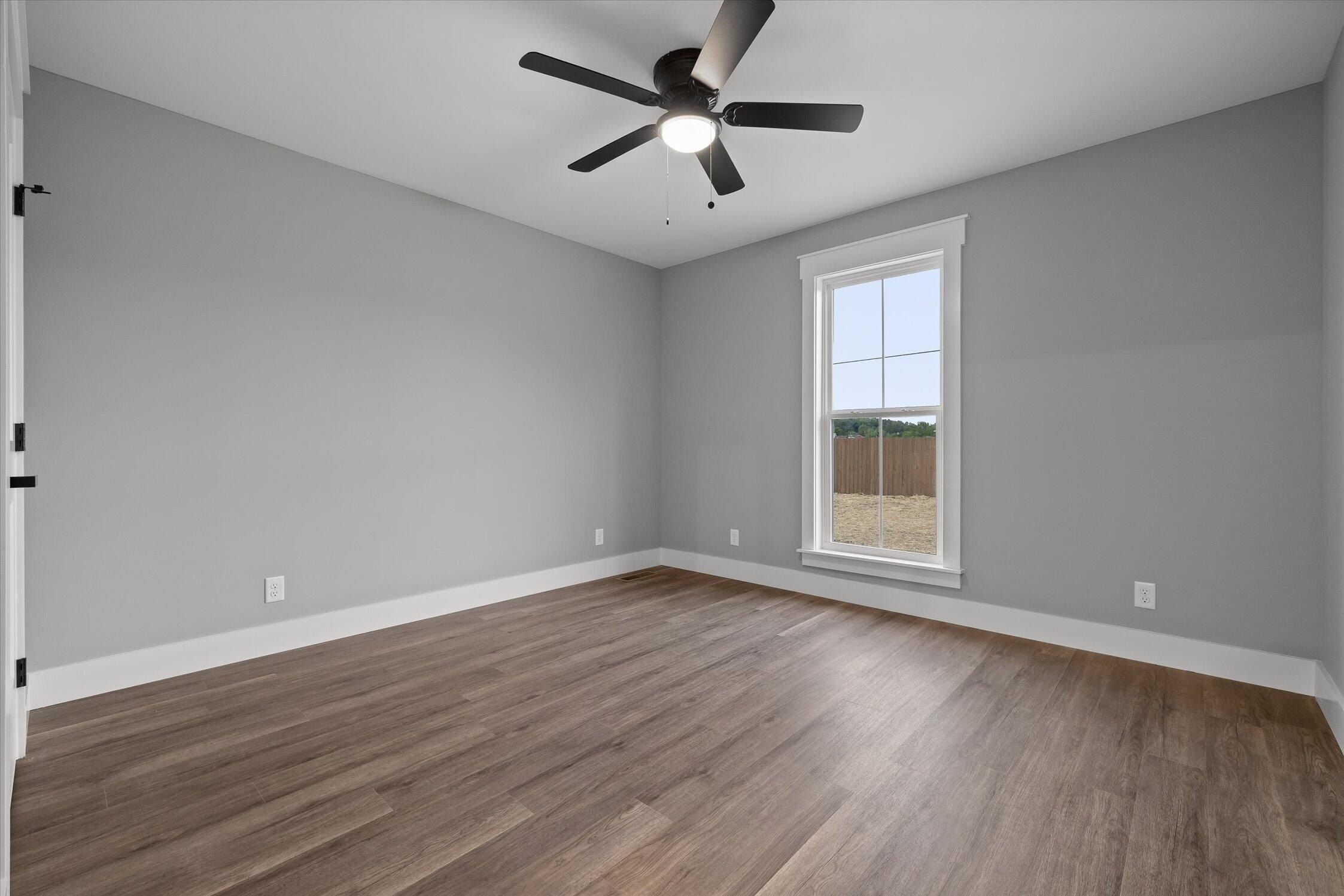 91 Golden Street. Dunlap, TN 37327