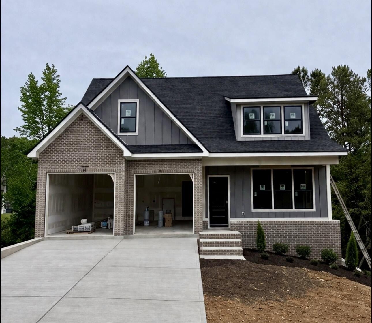 5678 Skylas Way. Ooltewah, TN 37363