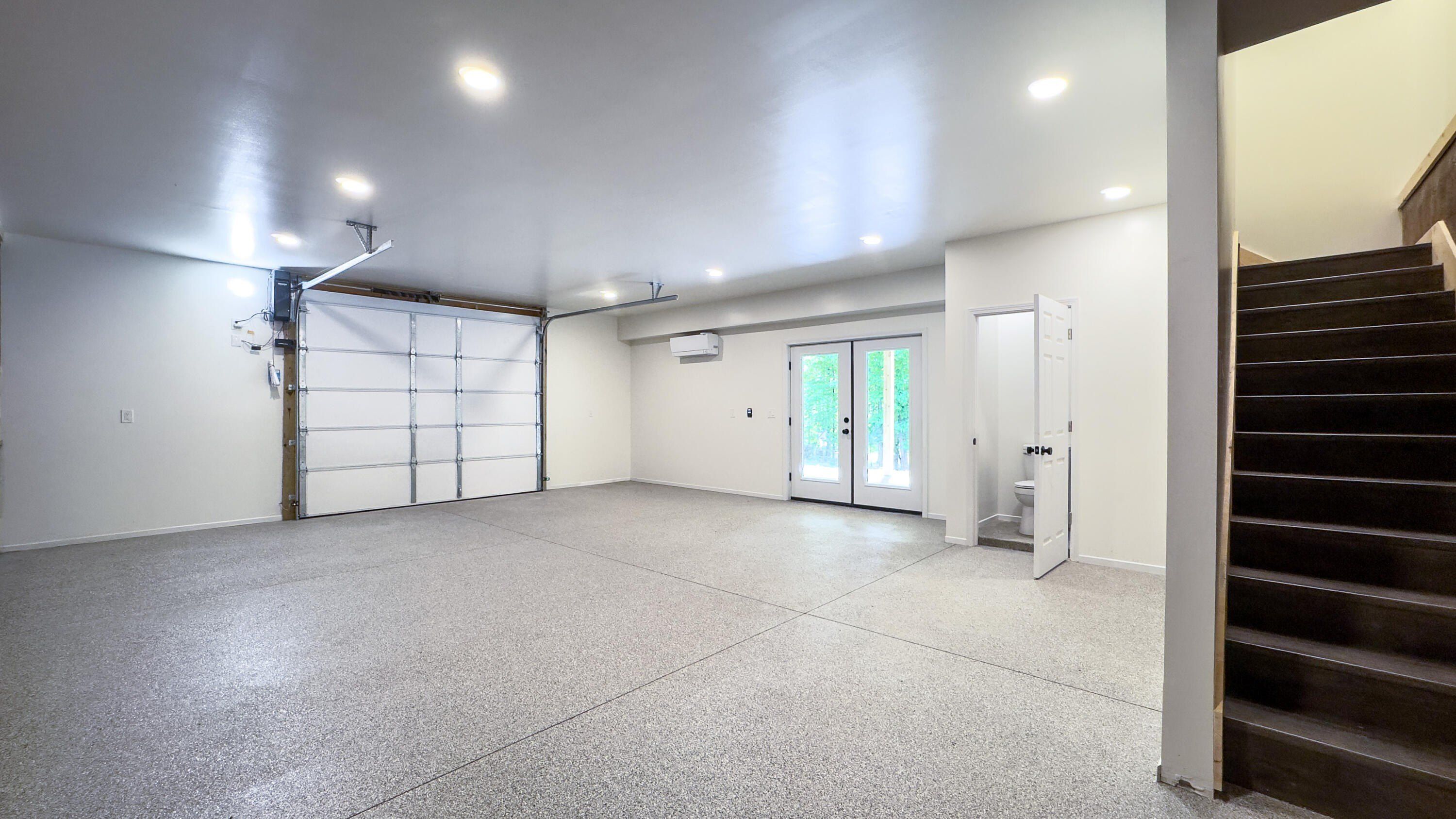 144 Caron Drive. Spring City, TN 37381