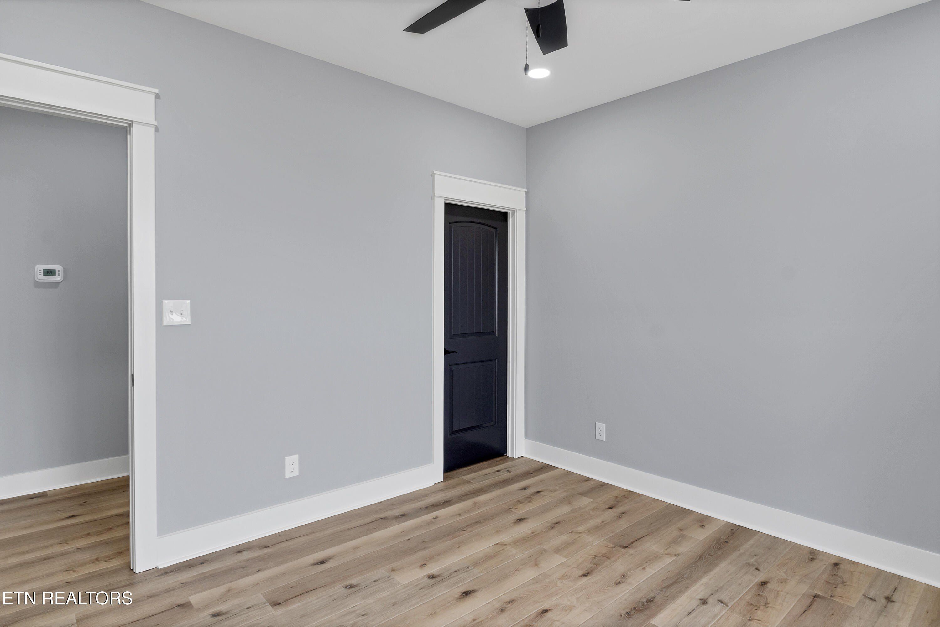 1114 Herbert Drive. Greenback, TN 37742