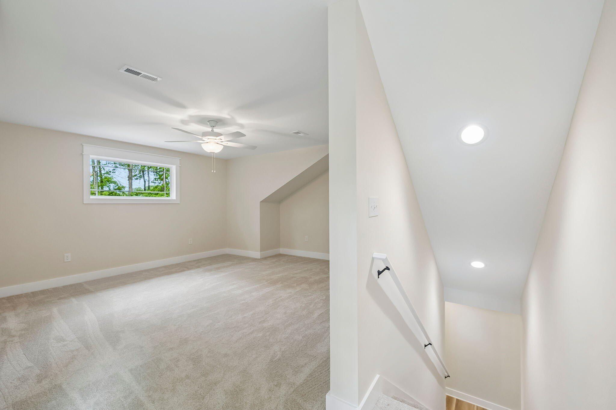 100 Haskell Winton Road. Manchester, TN 37355