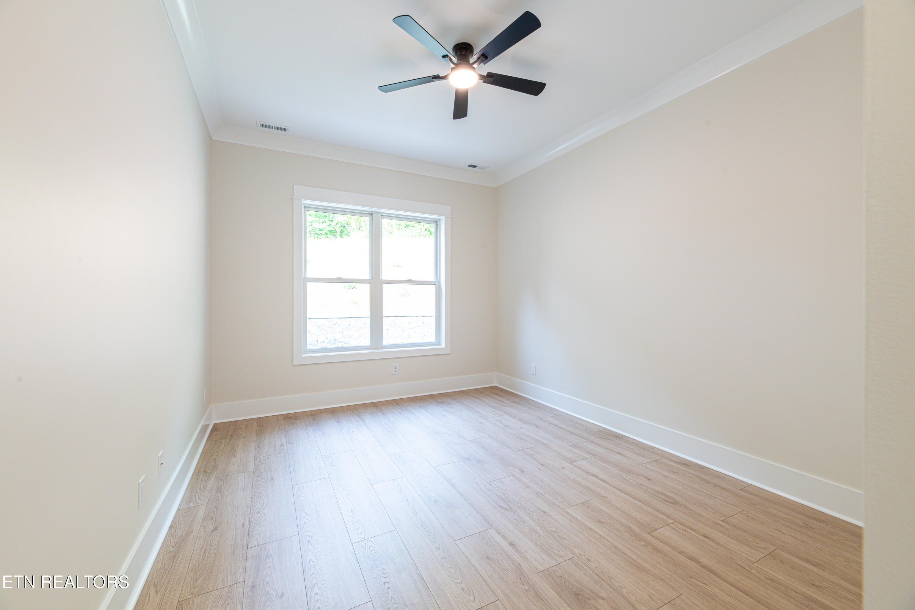 Cheeyo Way. Loudon, TN 37774