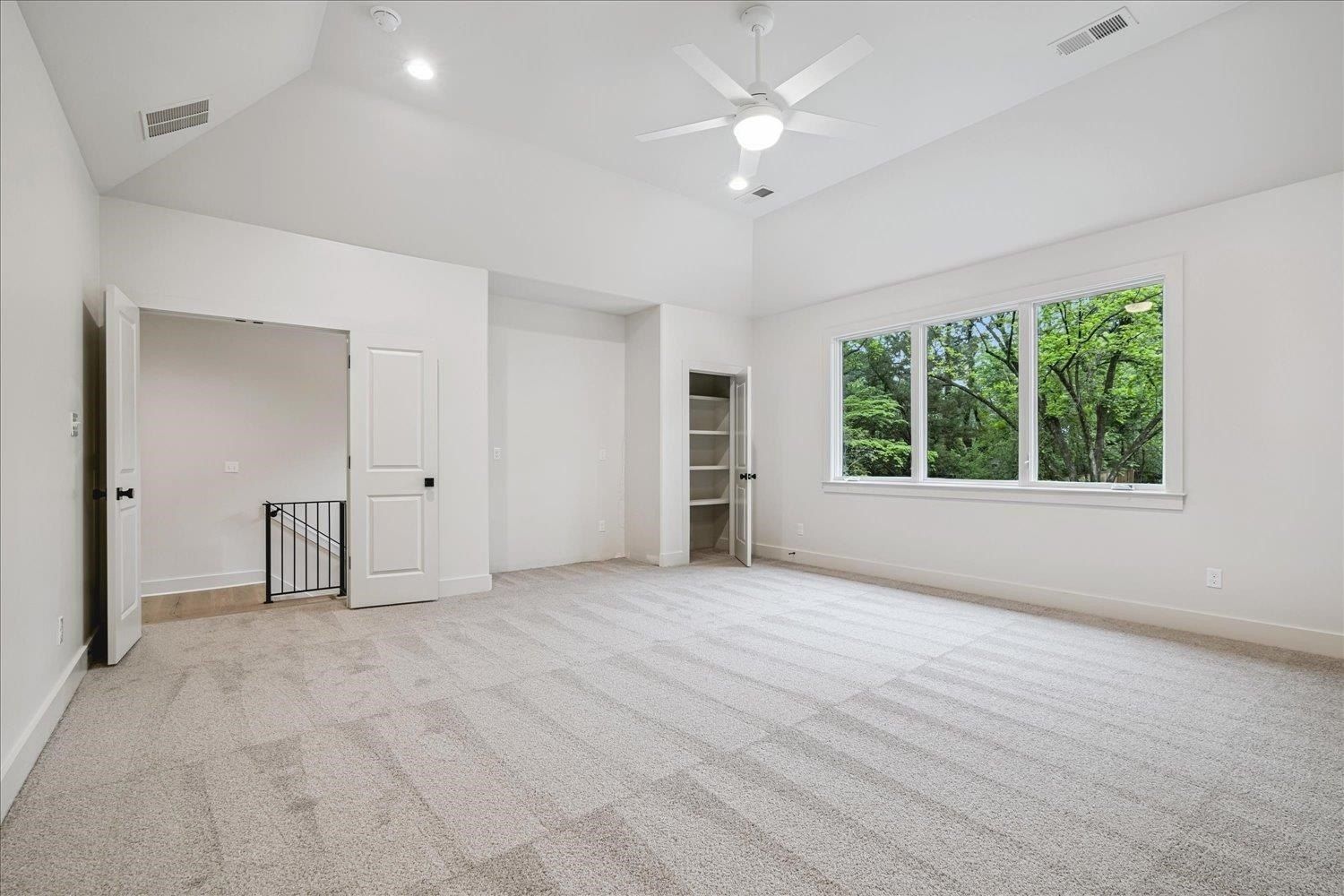 798 Valleybrook. Memphis, TN 38120