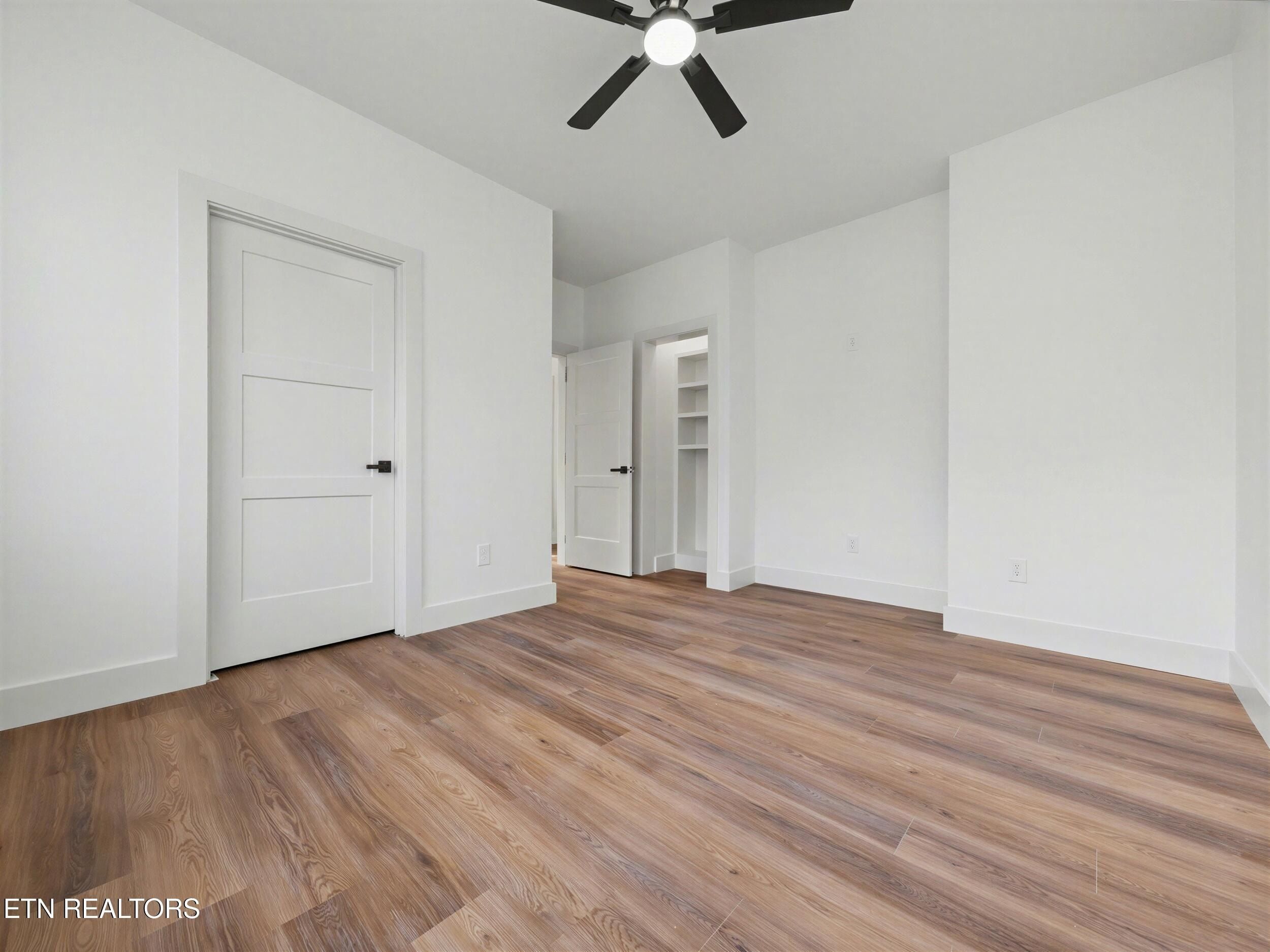 Nichols Ave. Knoxville, TN 37917