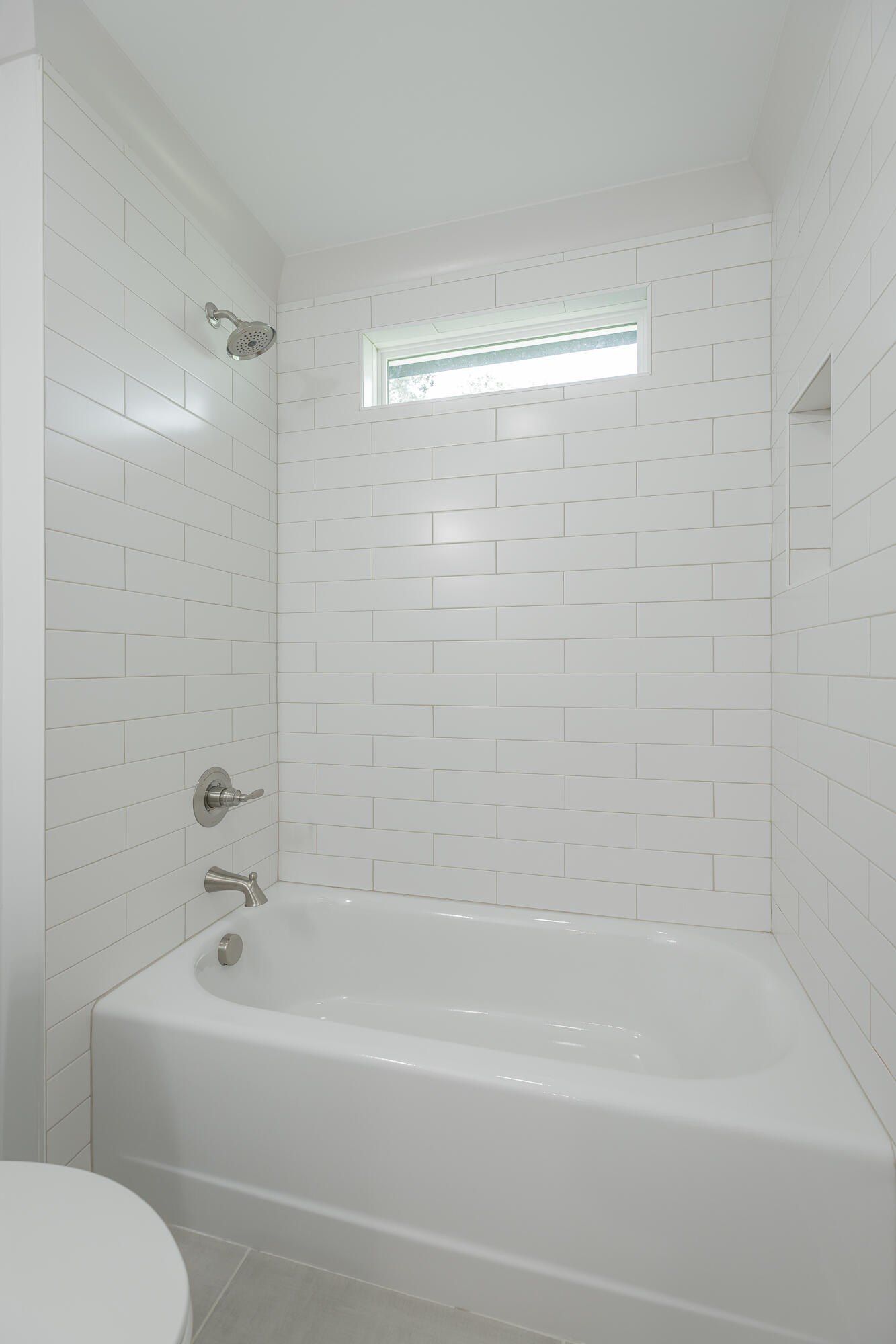 581 Benson Drive. Chattanooga, TN 37412