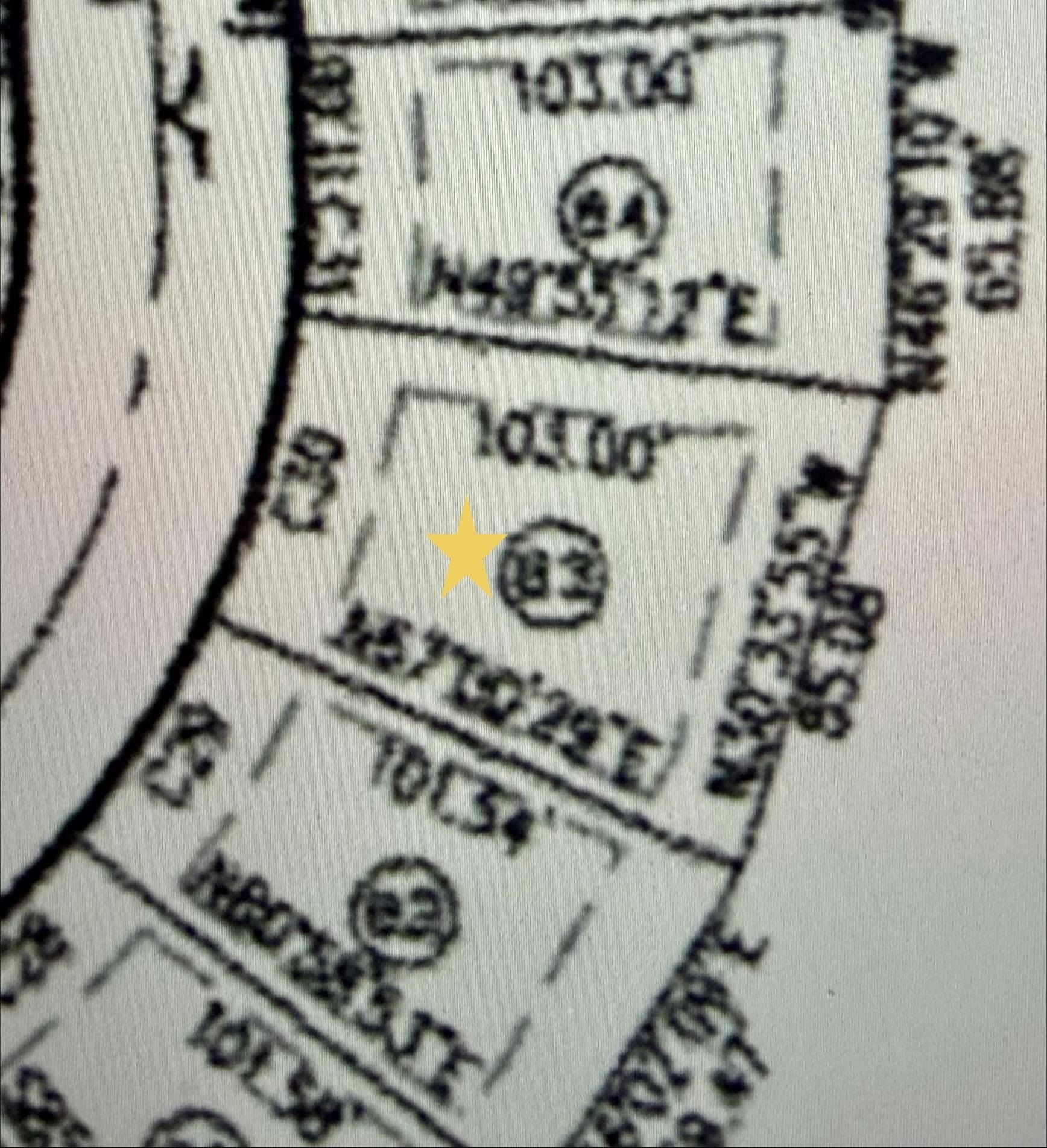 9760 N Bloomington. Cordova, TN 38016