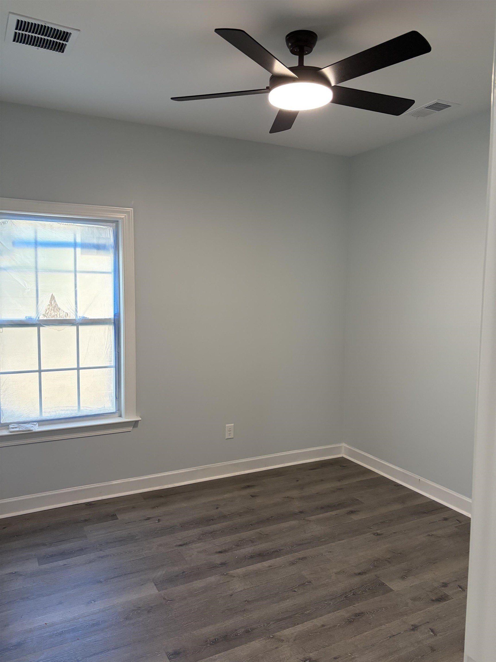 2584 Tutwiler. Memphis, TN 38112