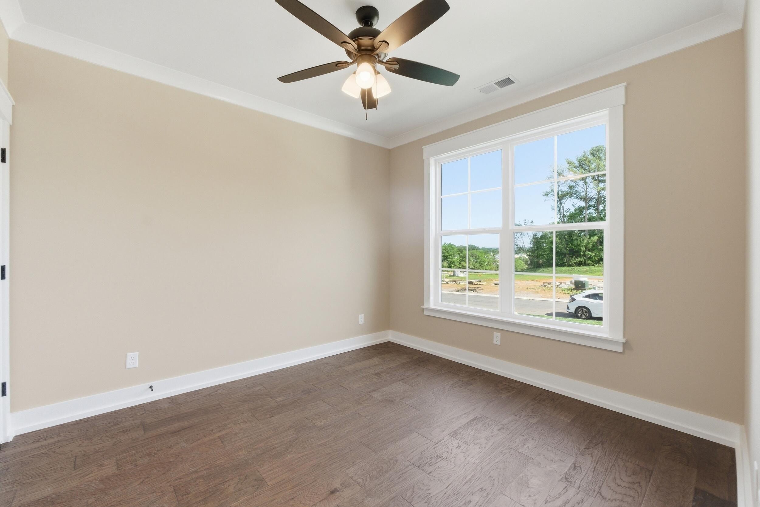 6835 Carnell Way. Chattanooga, TN 37421
