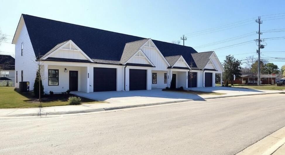 2116 Shady Lane. Cleveland, TN 37312