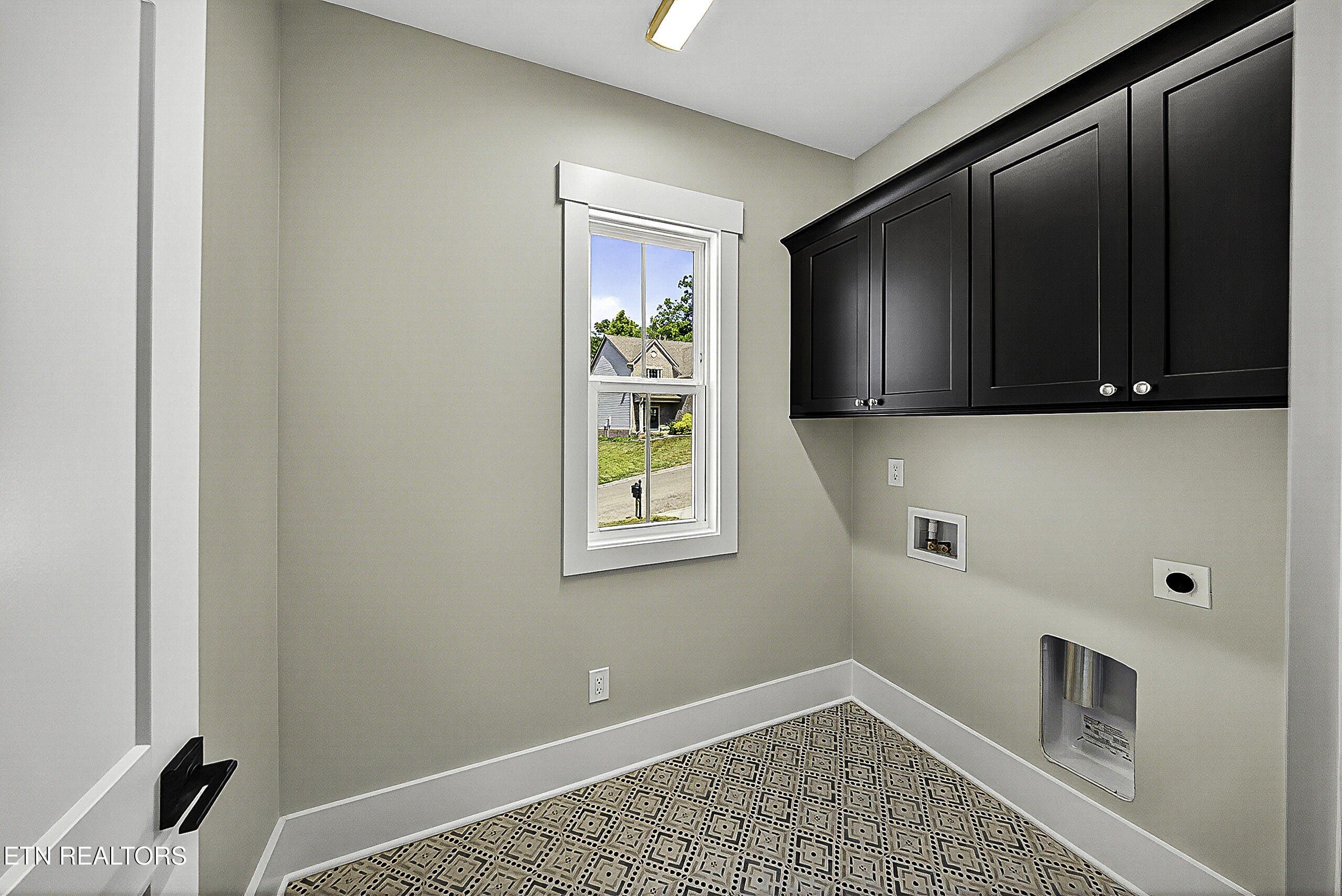 9832 Chesney Hill Lane. Knoxville, TN 37931