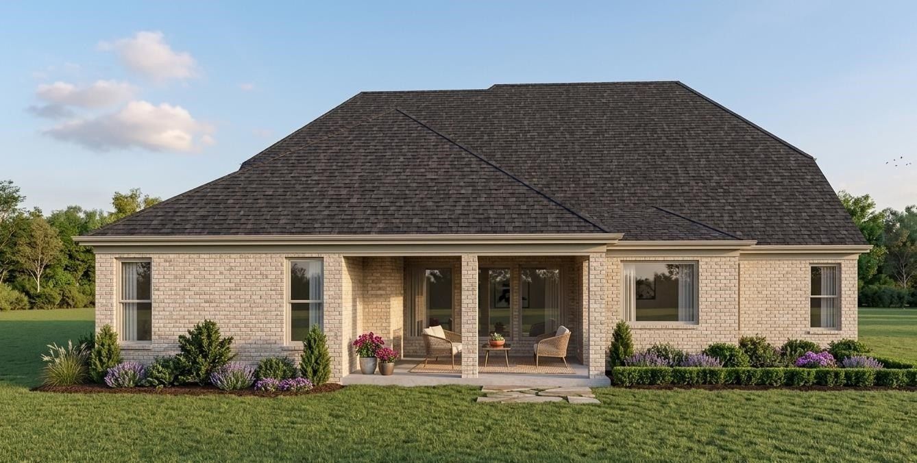 180 Piper Hollow. Piperton, TN 38017