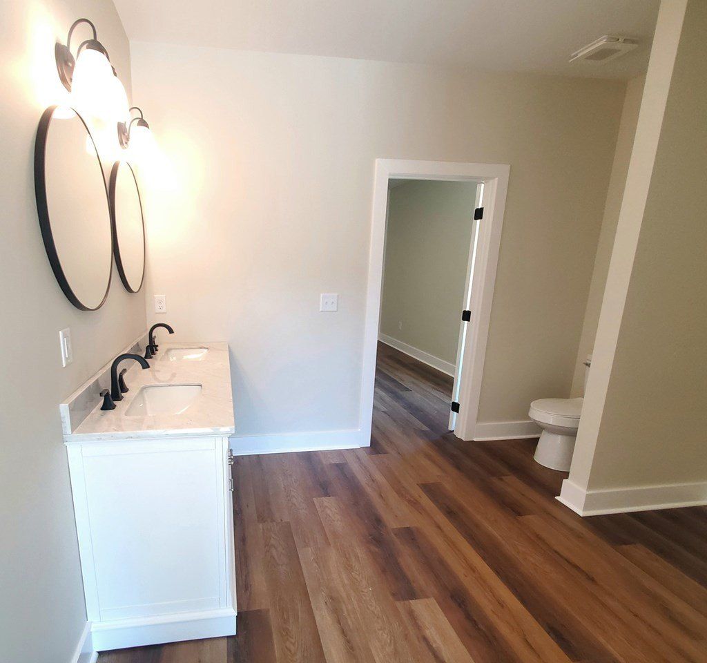 85 Rolling Meadows Ave. Hartsville, TN 37074