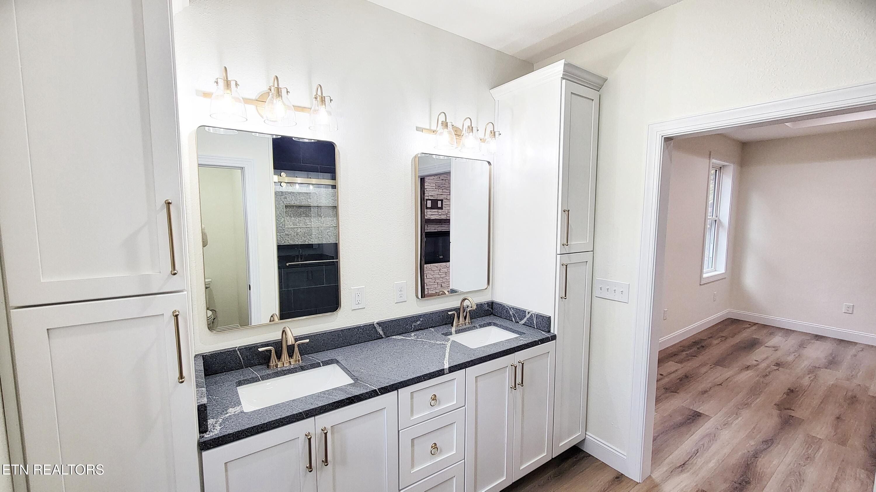236 Meadowood Road. Newport, TN 37821