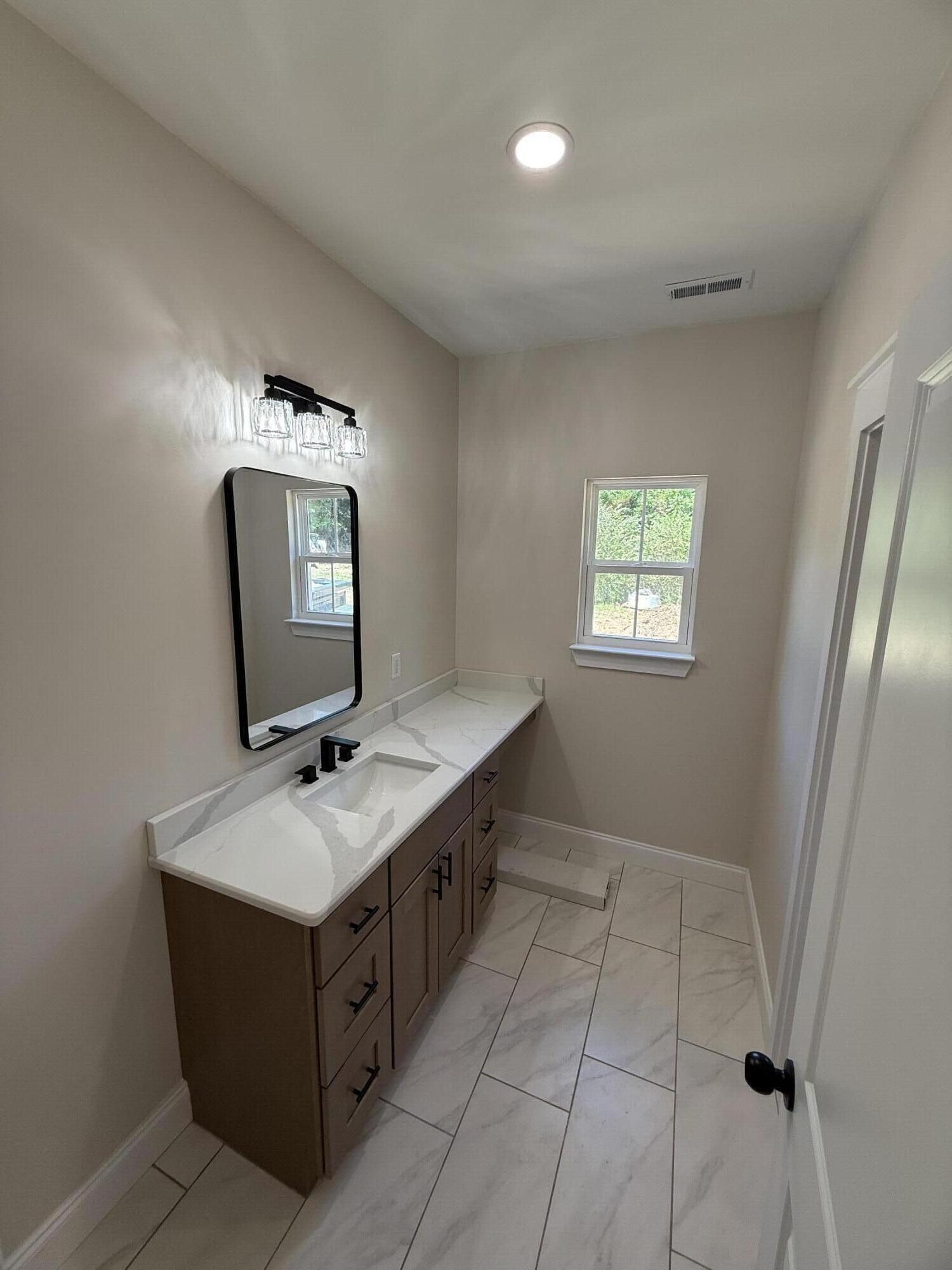 145 Covenant Drive Ne. Cleveland, TN 37323