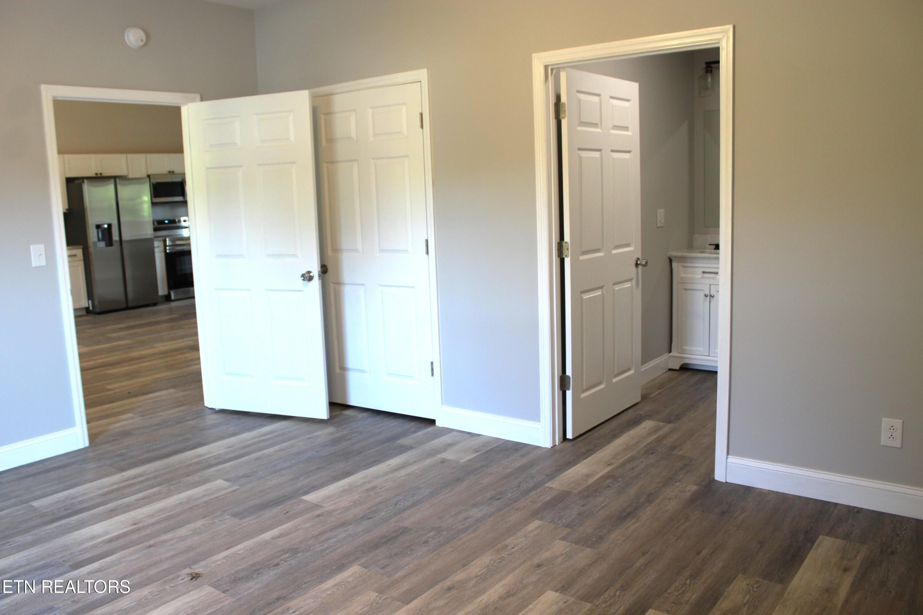 105 County Rd 344. Sweetwater, TN 37874