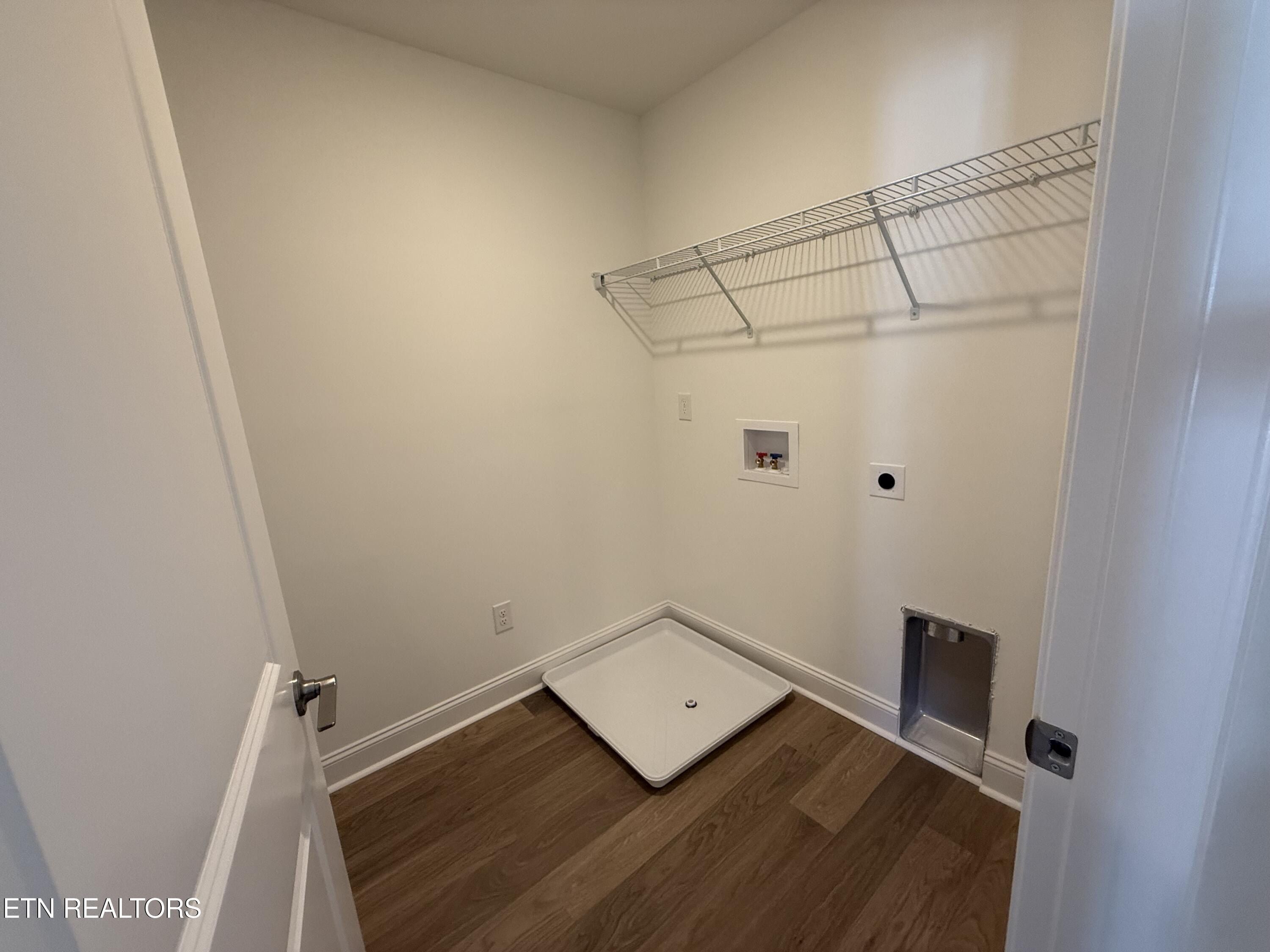 8811 Chapman Trace Way. Knoxville, TN 37920
