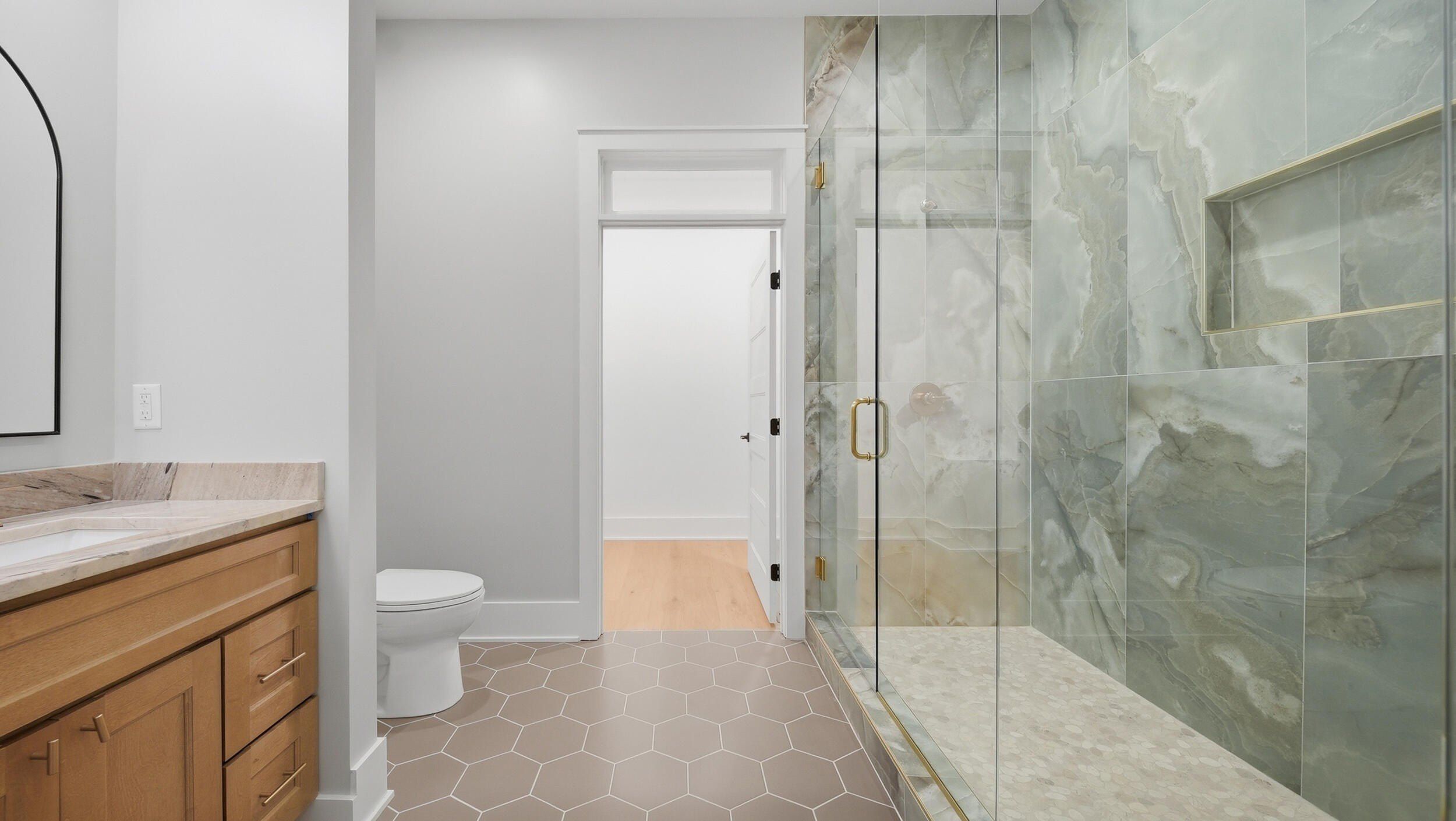 401 Druid Lane. Chattanooga, TN 37405