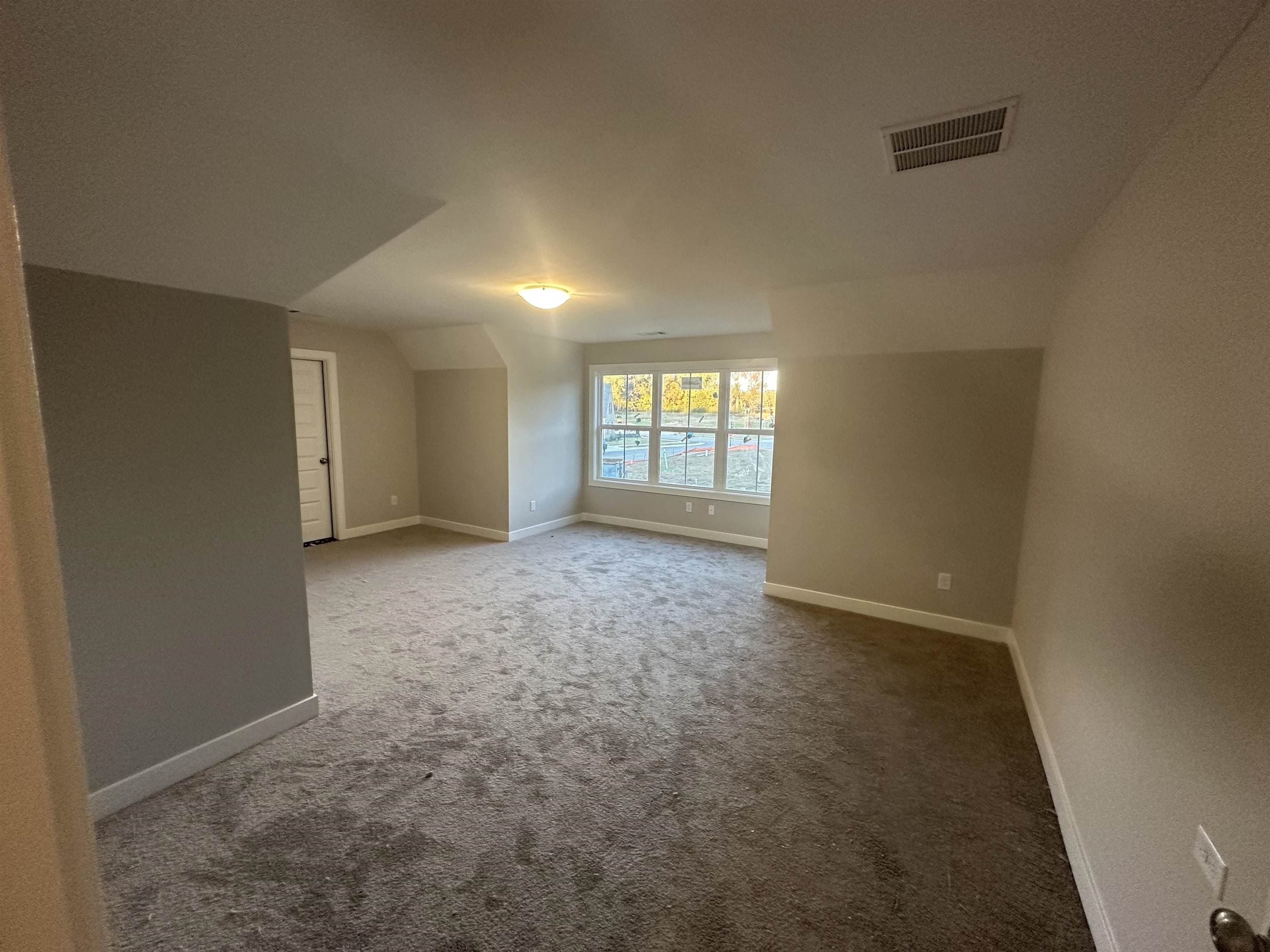 10161 Conner Field. Lakeland, TN 38002