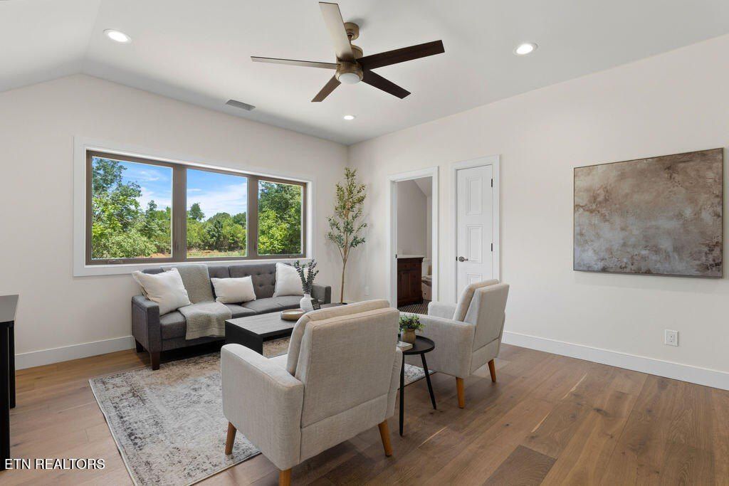Lakeside Estates Way. Louisville, TN 37777