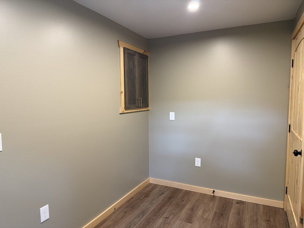 484 Spencer Dr. Spencer, TN 38585