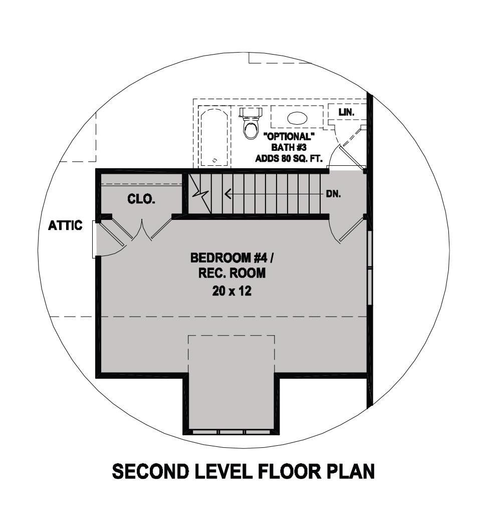 135 Ridgefield. Oakland, TN 38060